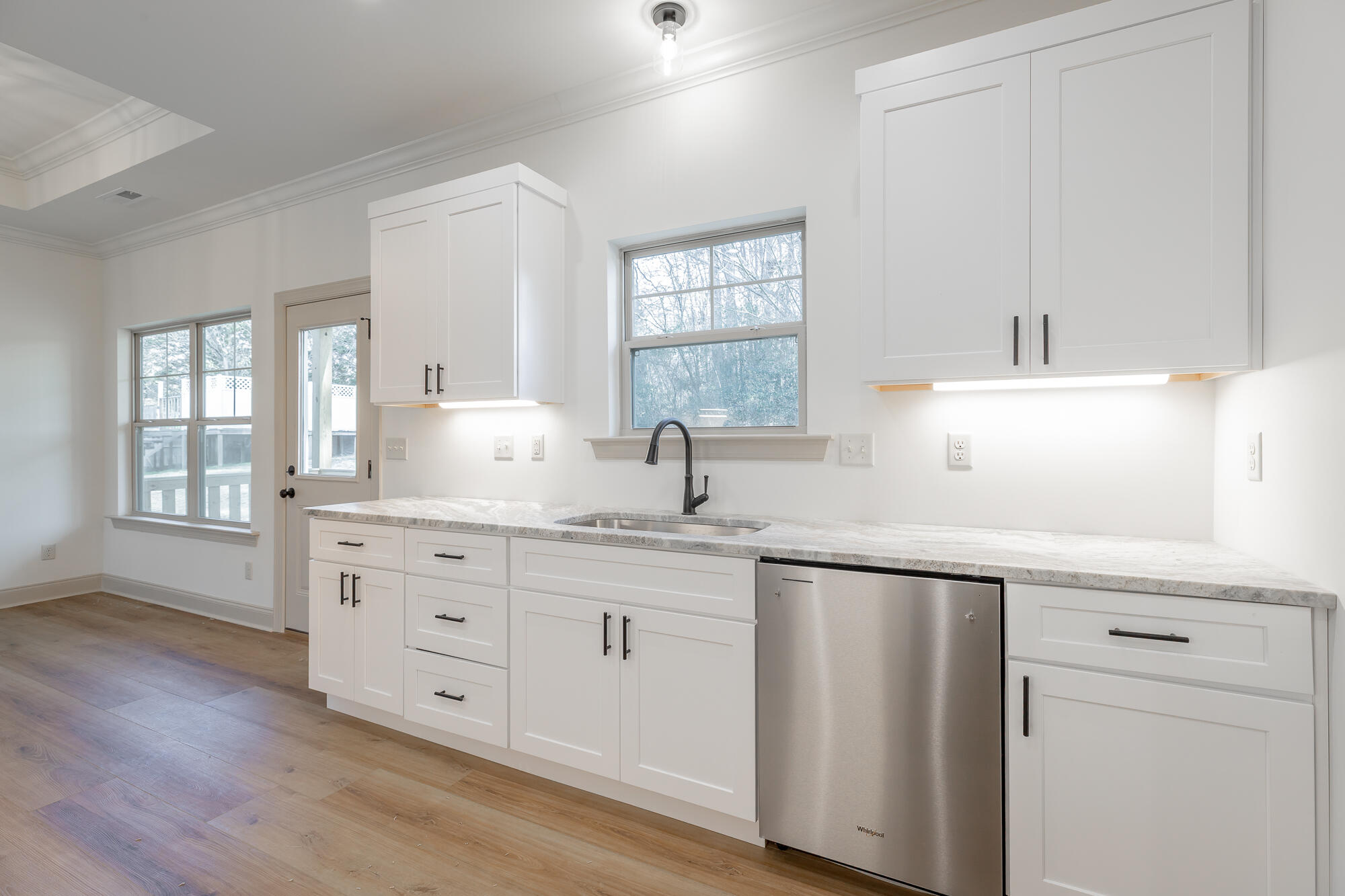 206 Wheeler Avenue, Chickamauga