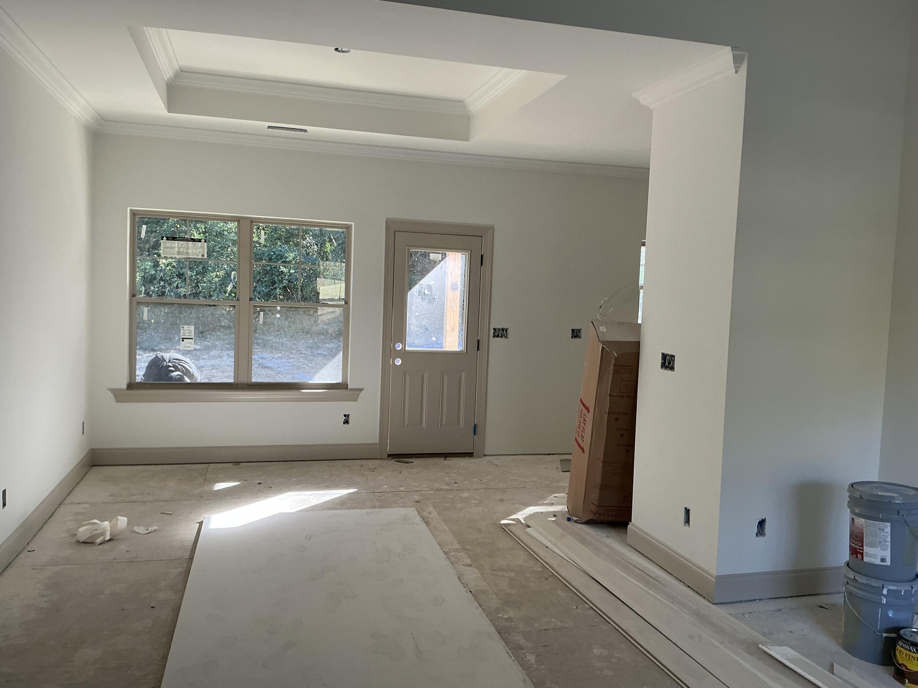 206 Wheeler Avenue, Chickamauga