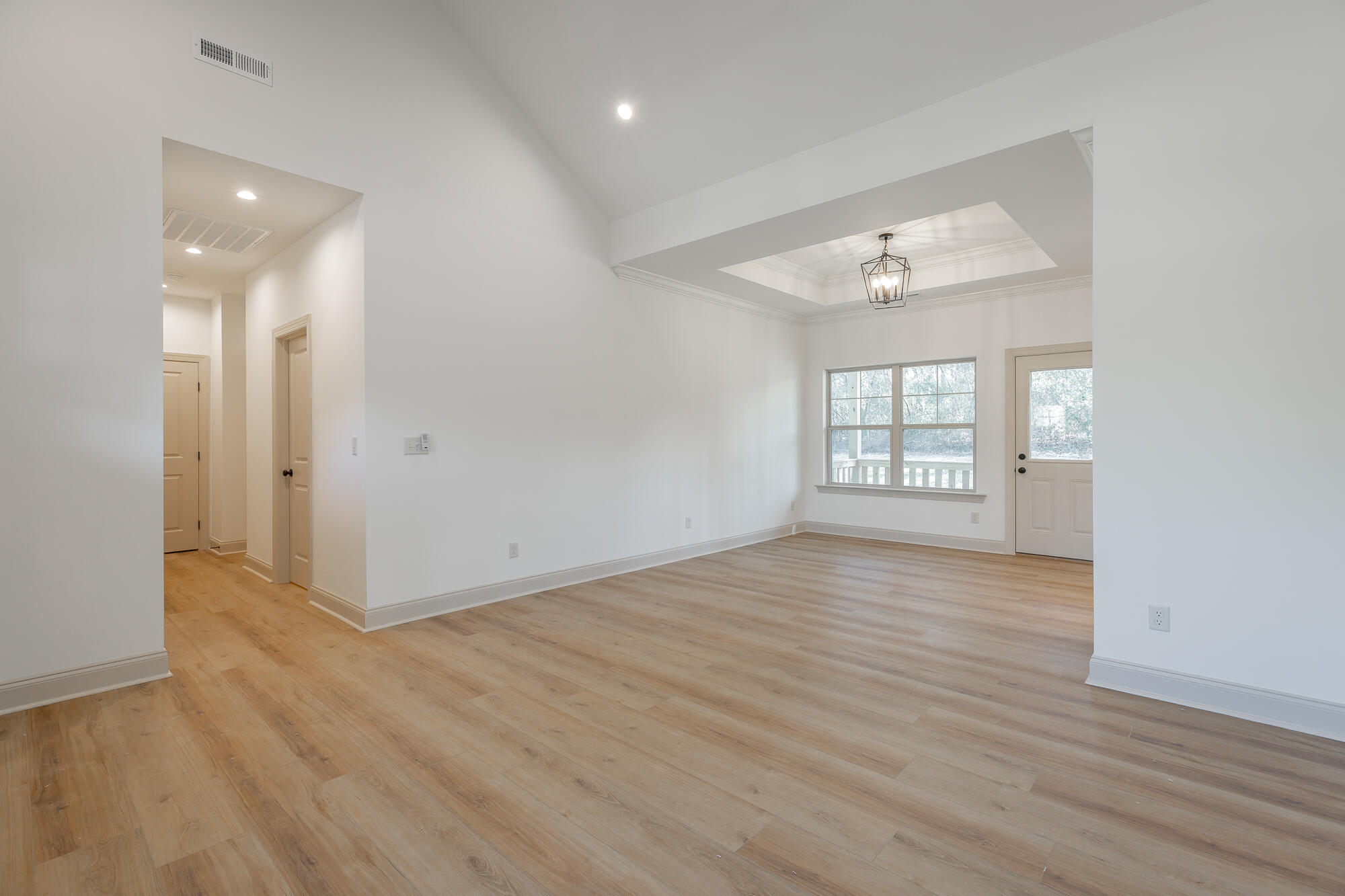 206 Wheeler Avenue, Chickamauga