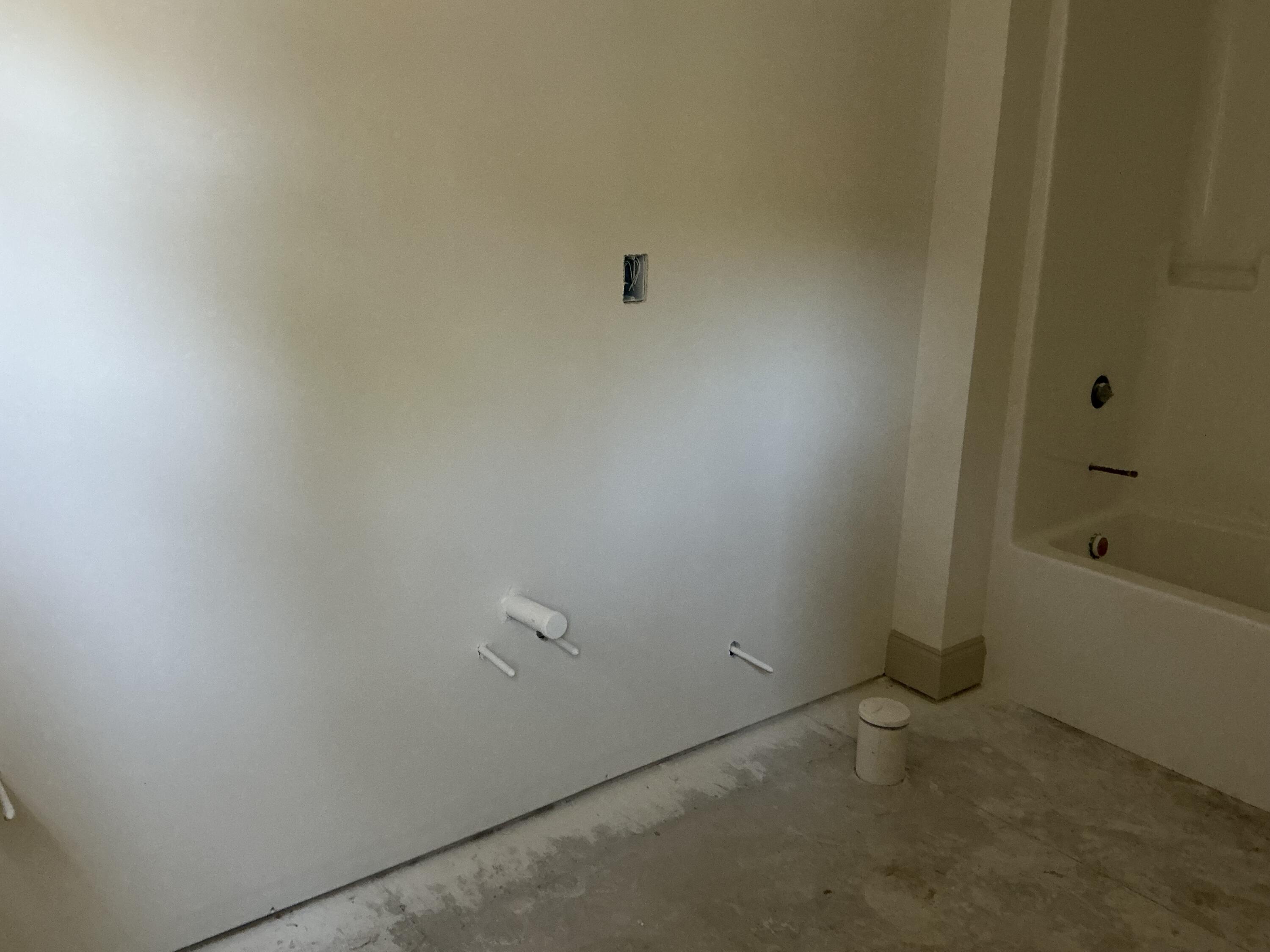 206 Wheeler Avenue, Chickamauga