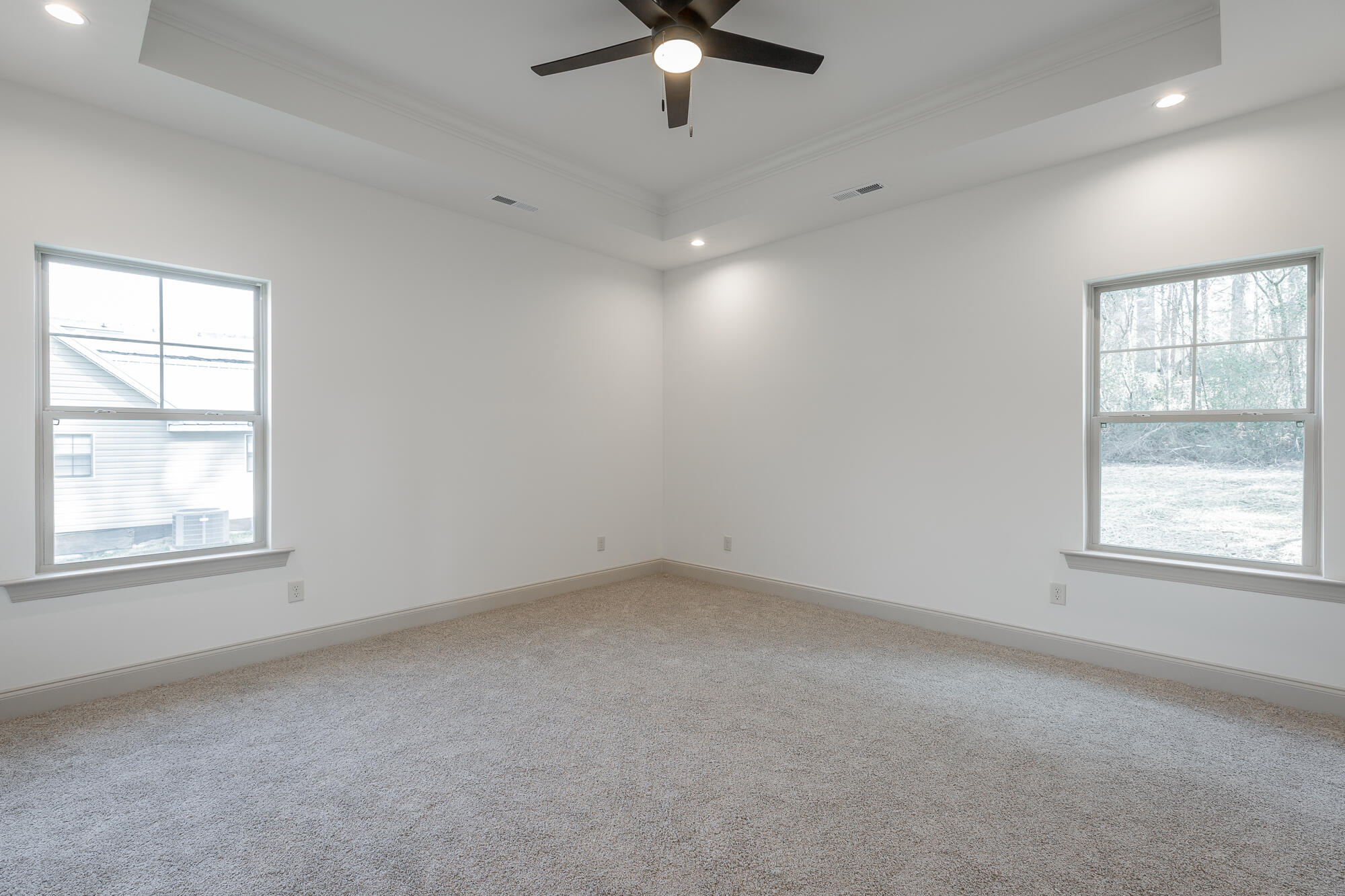 206 Wheeler Avenue, Chickamauga