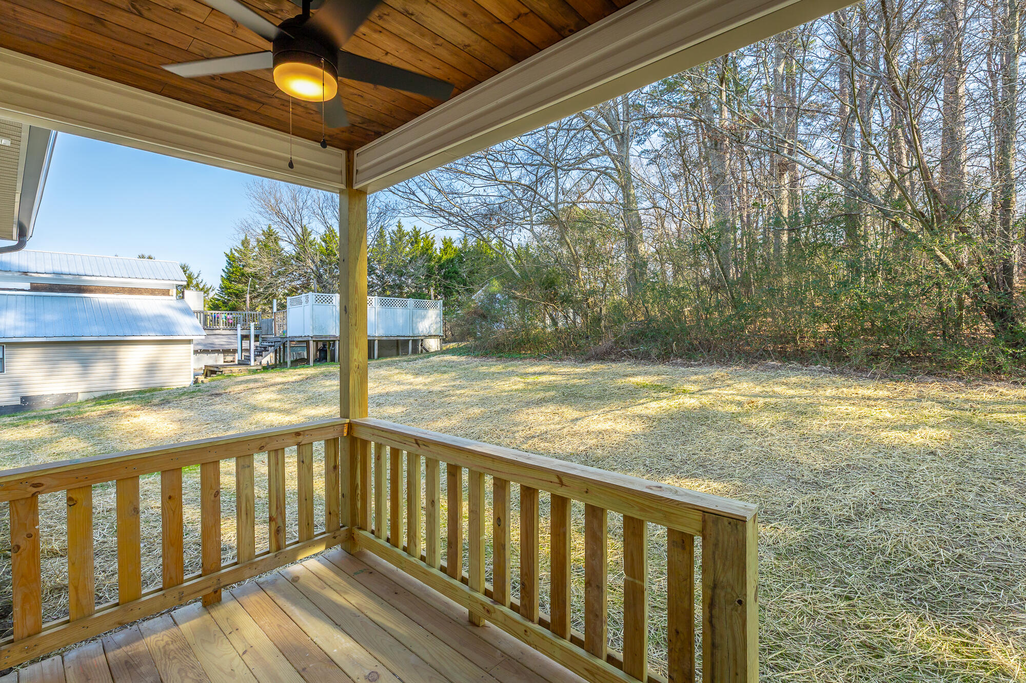 206 Wheeler Avenue, Chickamauga