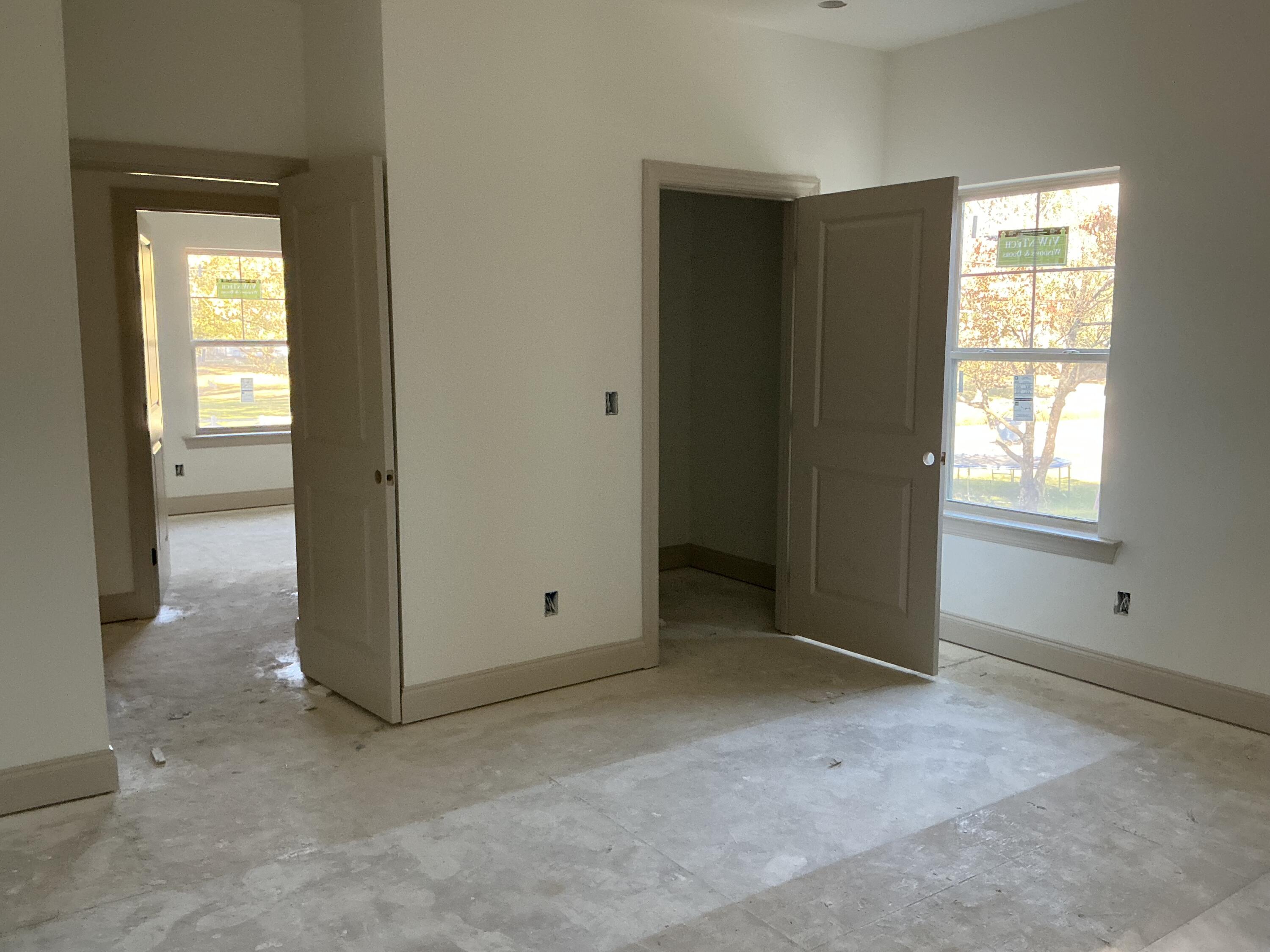 206 Wheeler Avenue, Chickamauga