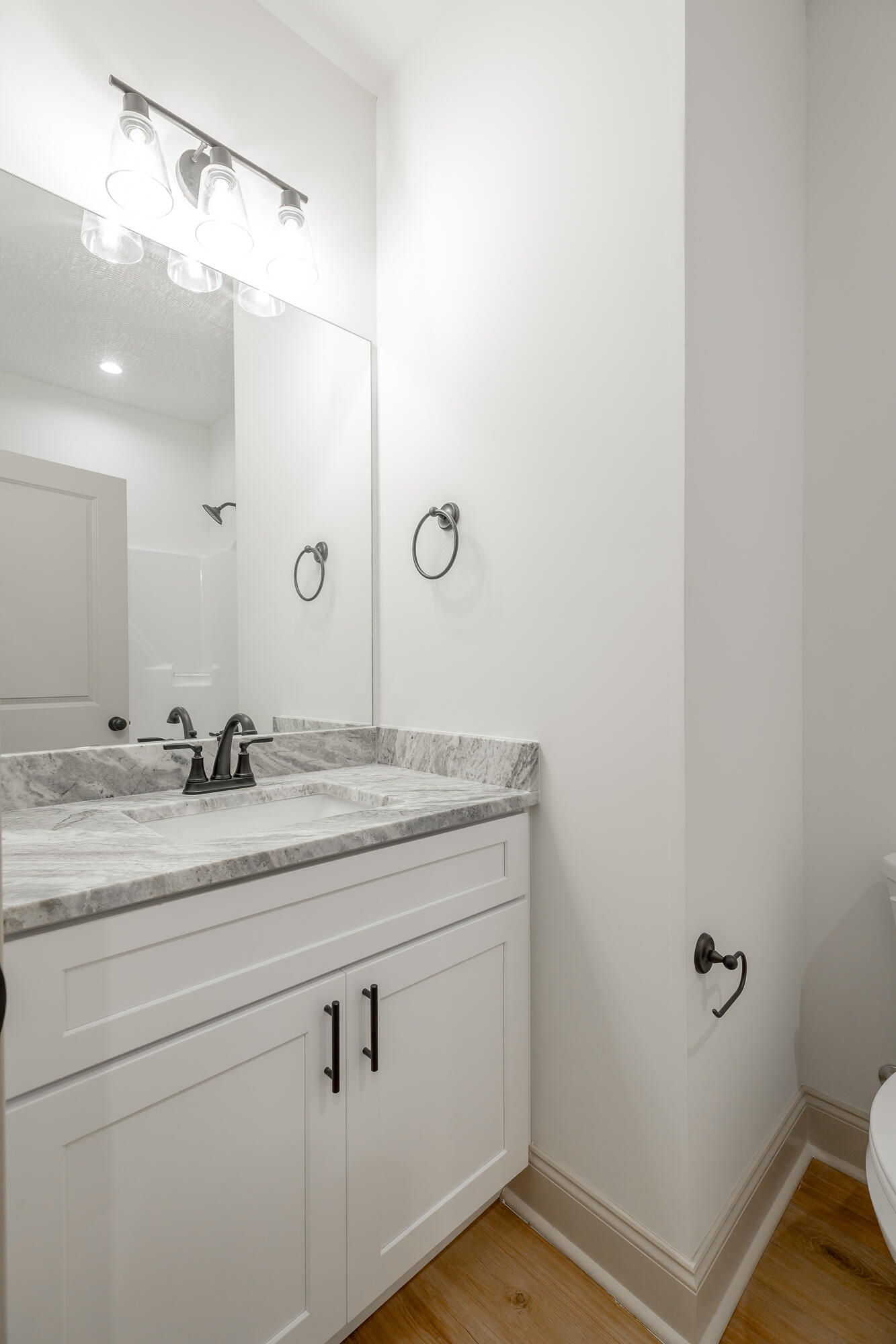 206 Wheeler Avenue, Chickamauga