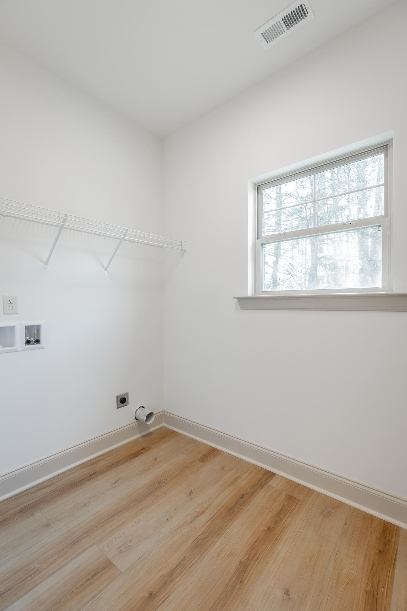 206 Wheeler Avenue, Chickamauga