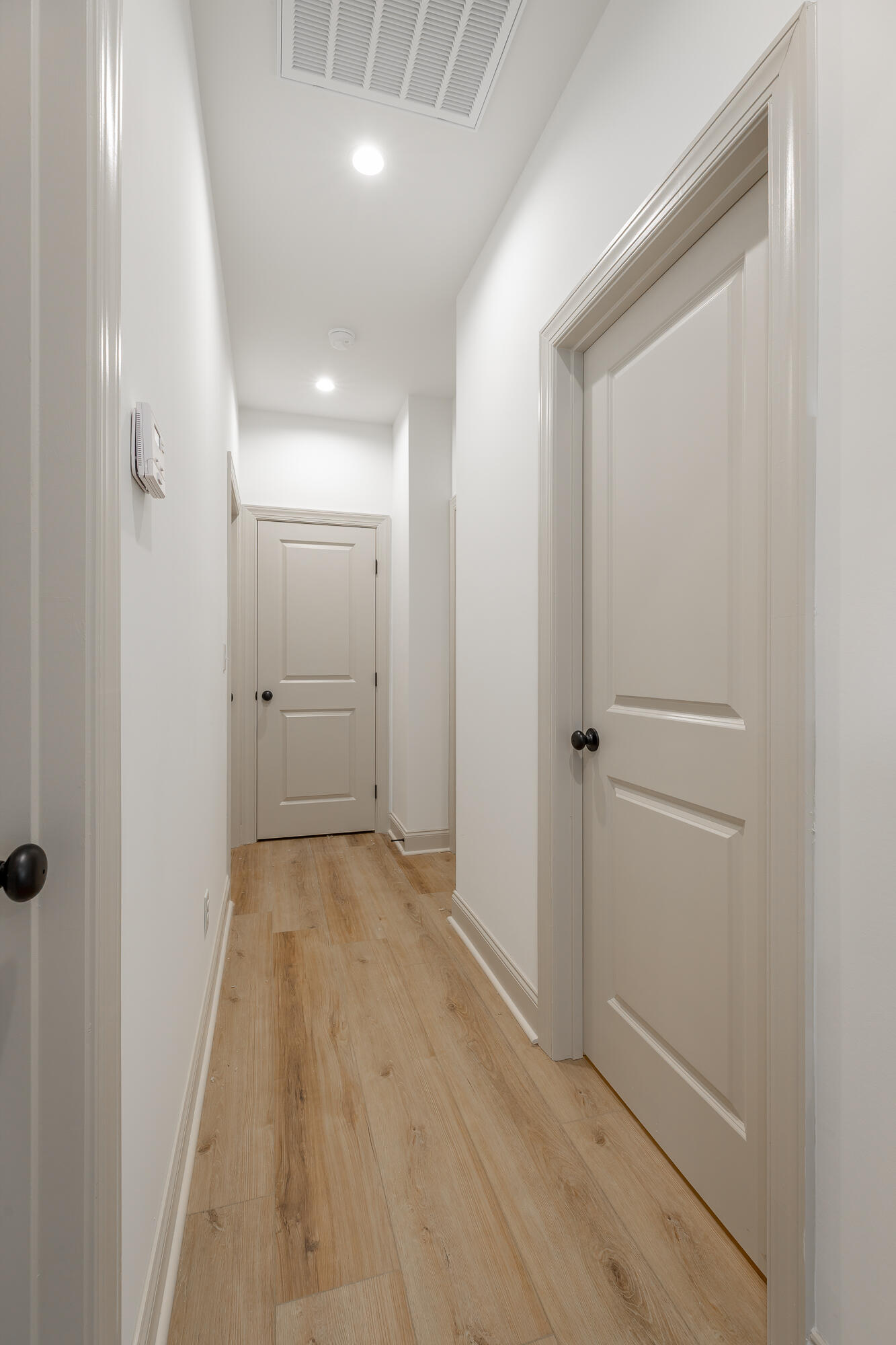 206 Wheeler Avenue, Chickamauga