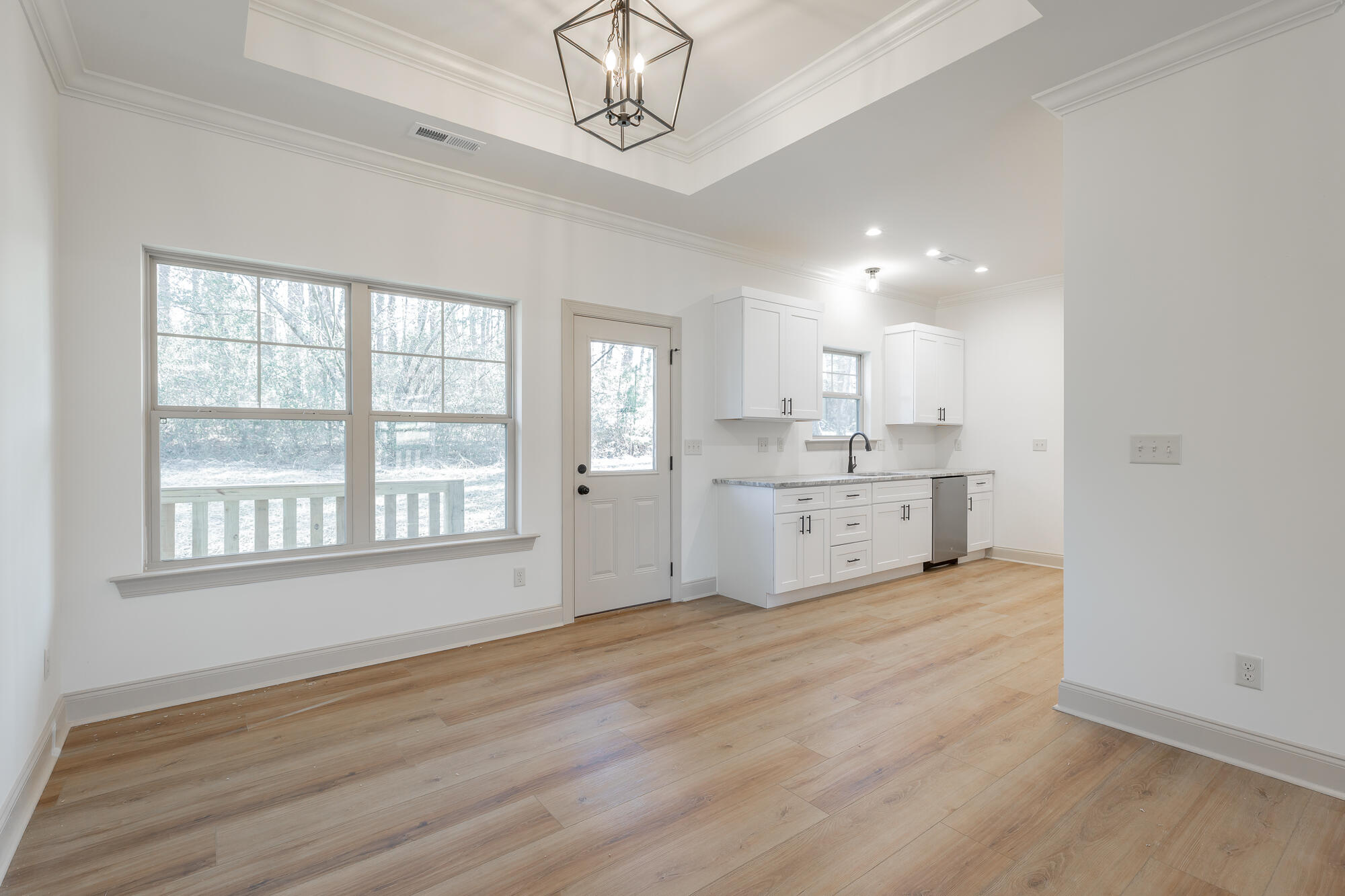 206 Wheeler Avenue, Chickamauga