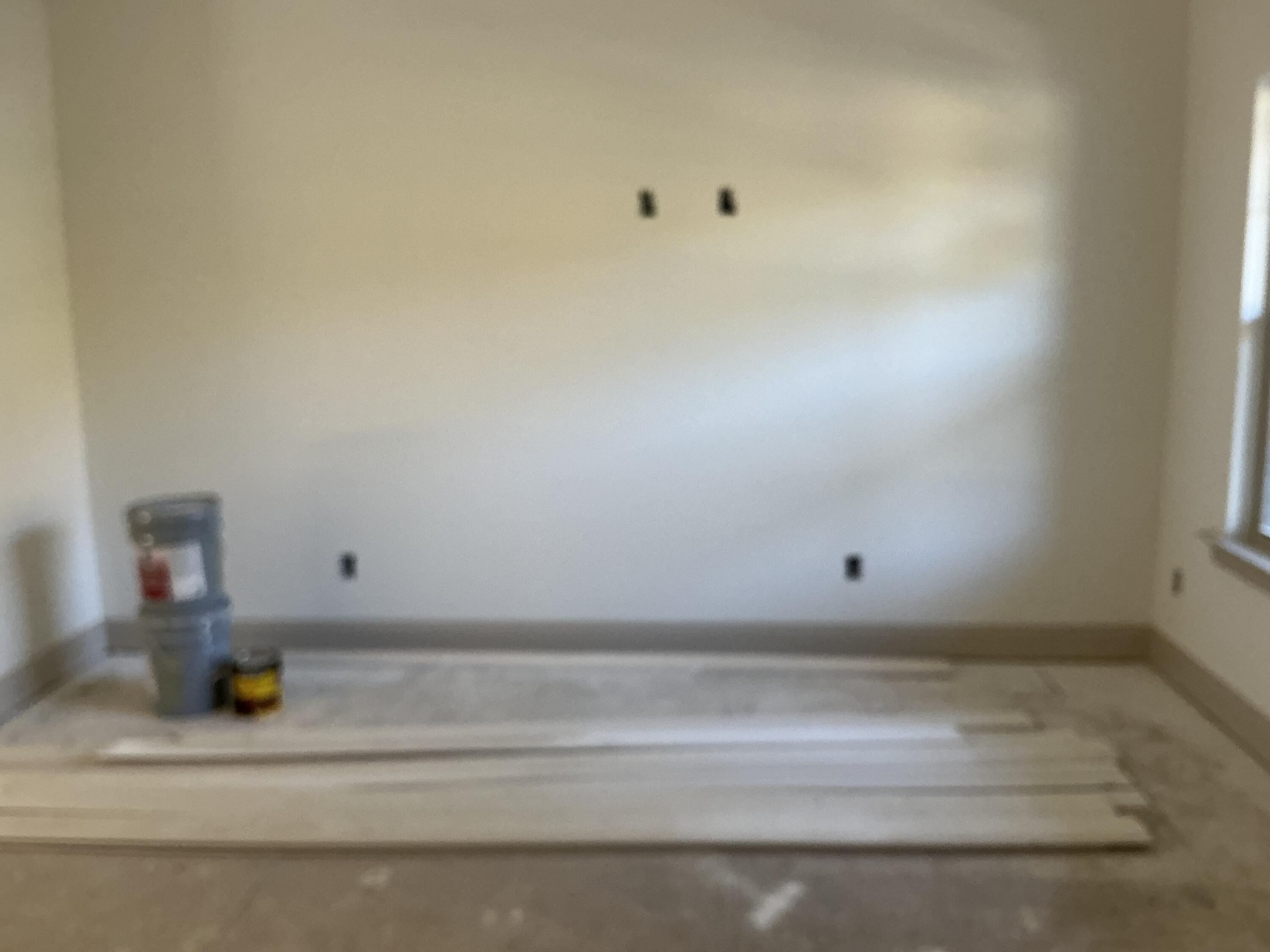 206 Wheeler Avenue, Chickamauga