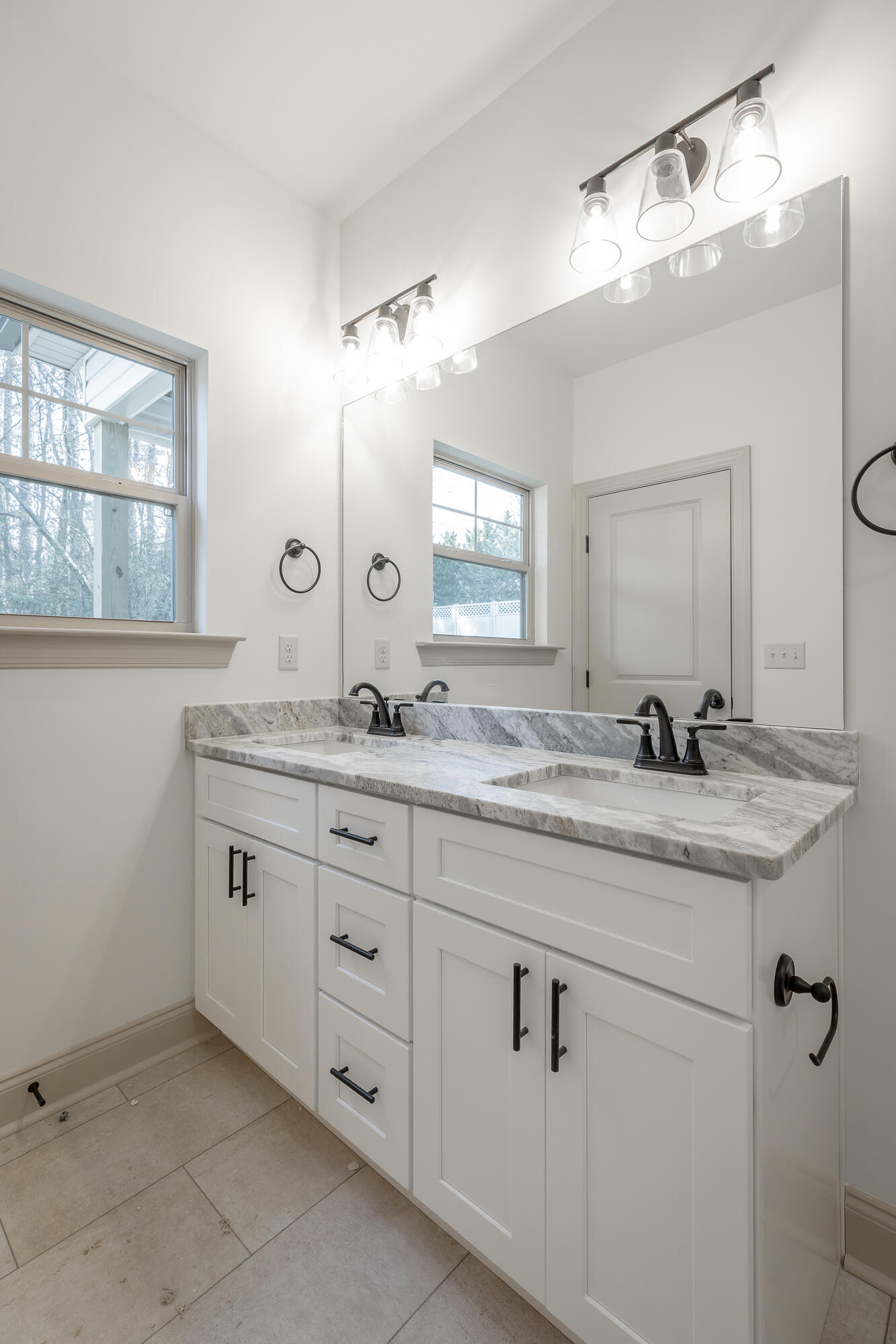 206 Wheeler Avenue, Chickamauga