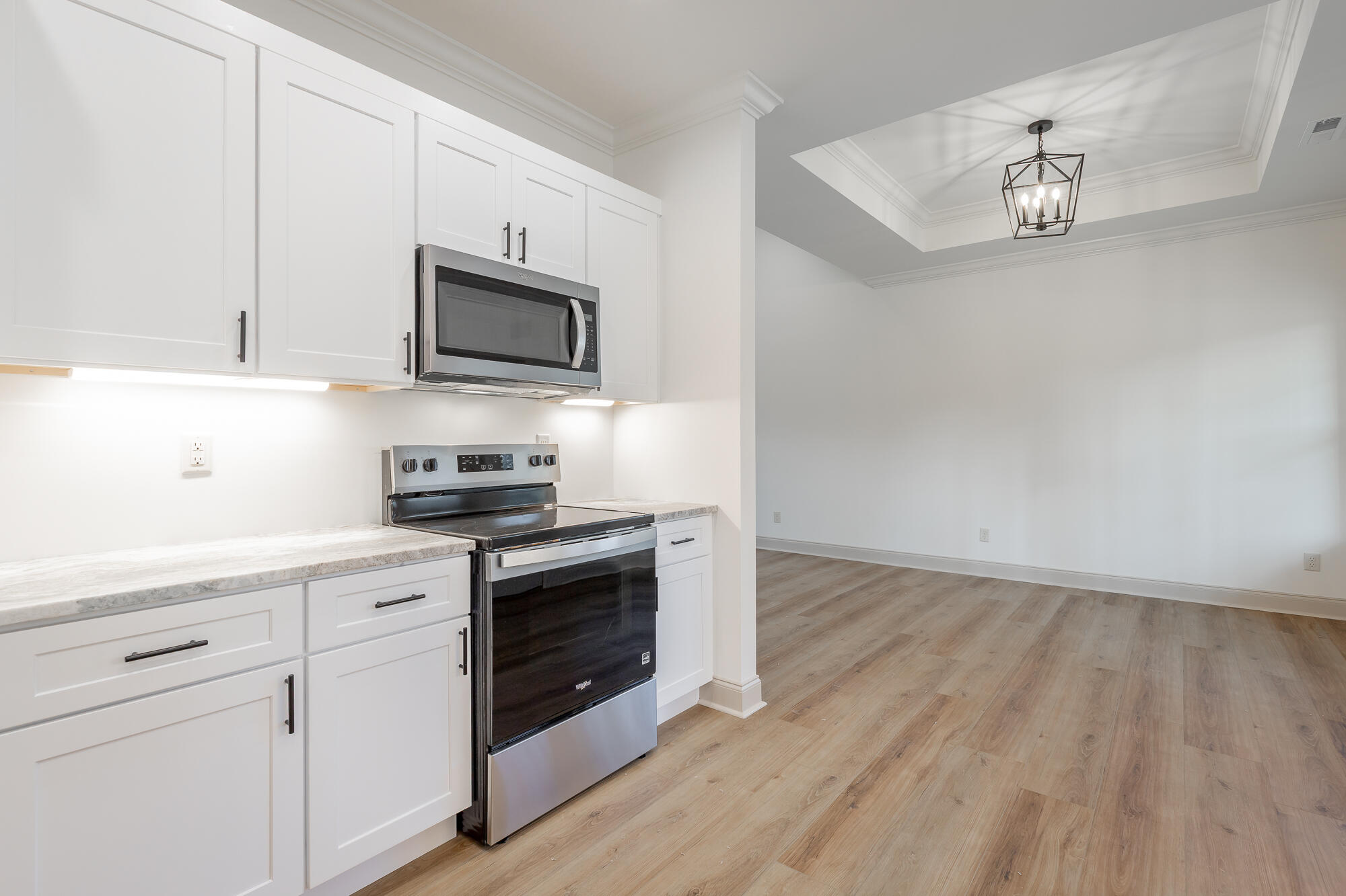 206 Wheeler Avenue, Chickamauga