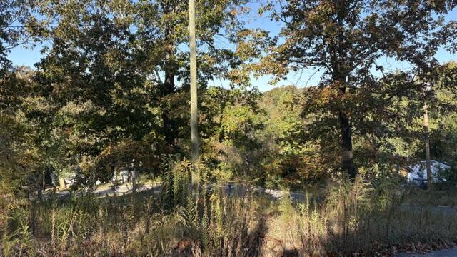 213 Oak Stone Way Way, Dalton