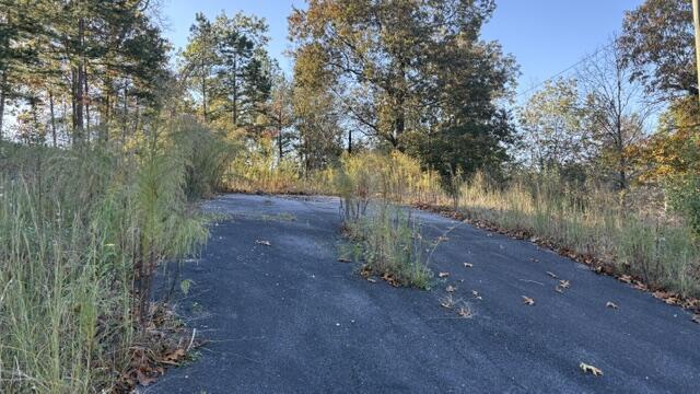 213 Oak Stone Way Way, Dalton