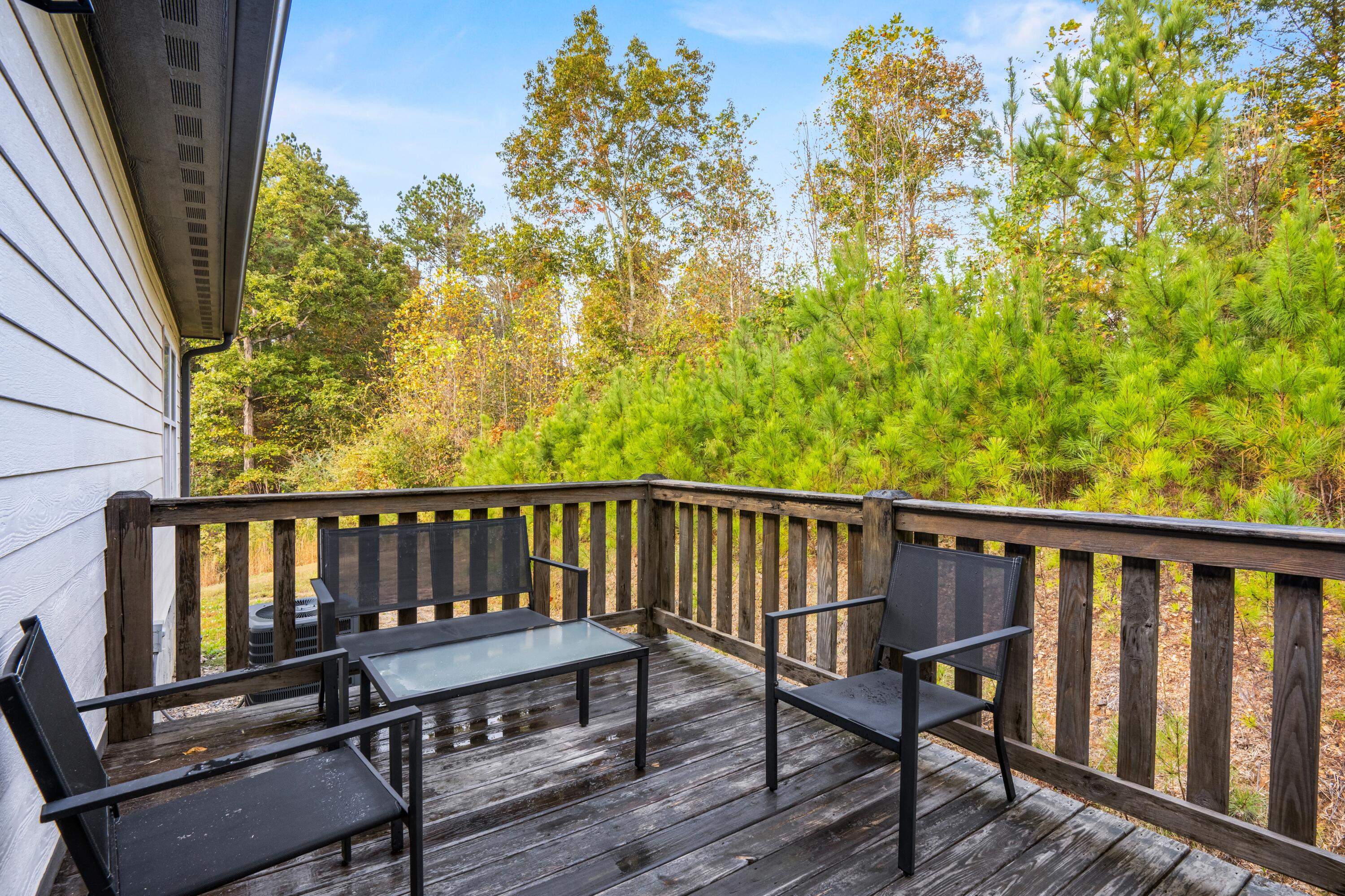 84 Star Way, Chatsworth