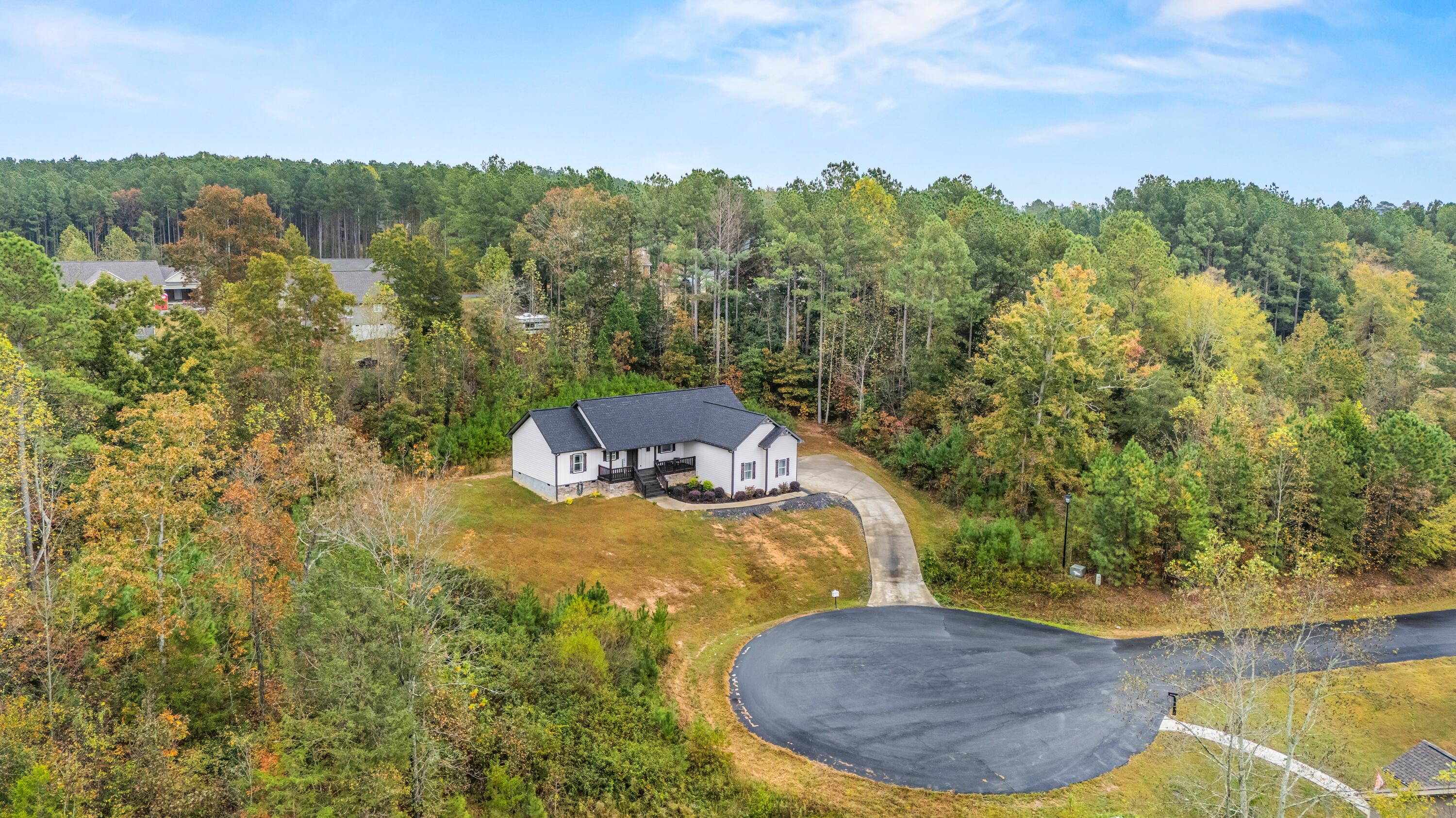 84 Star Way, Chatsworth