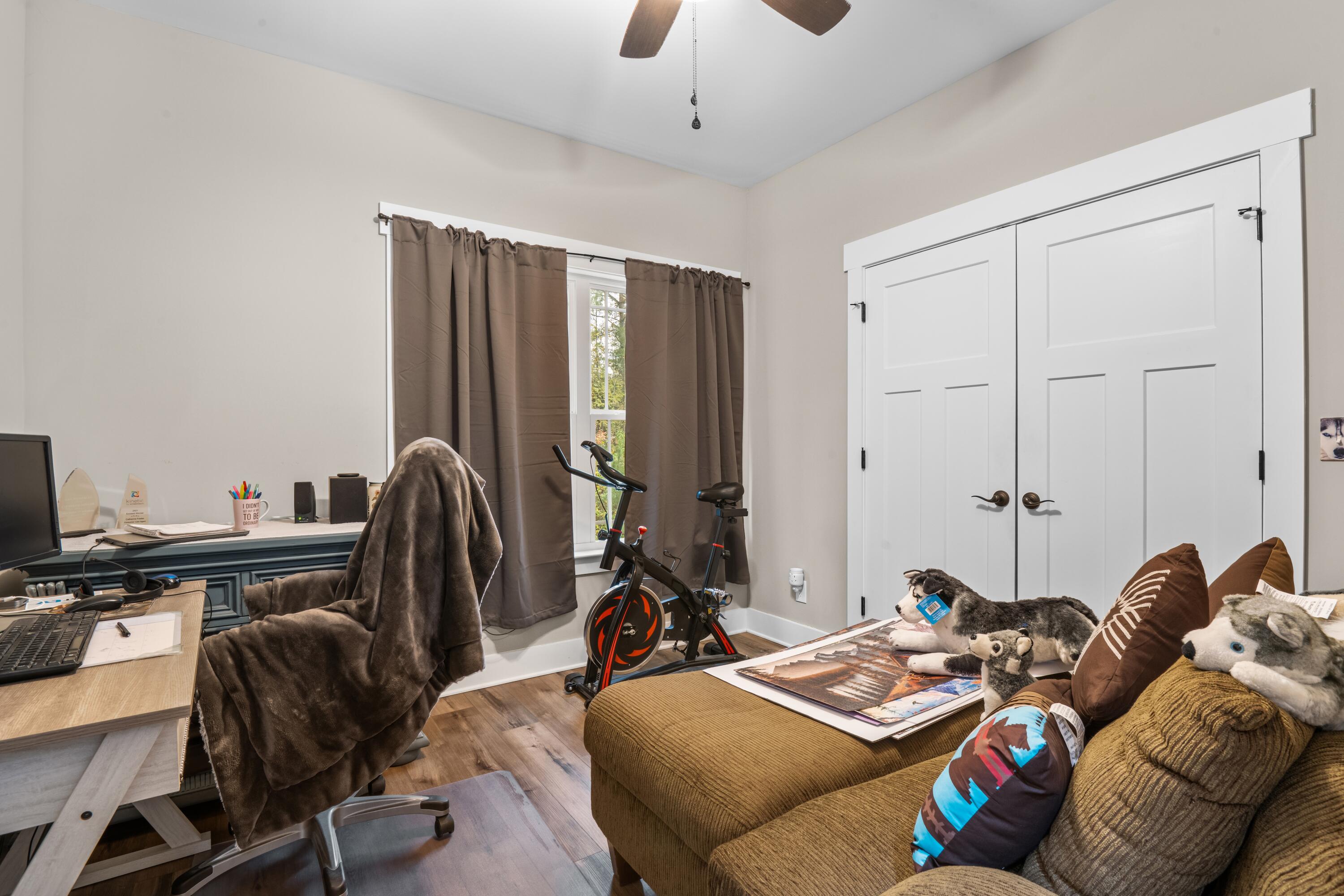 84 Star Way, Chatsworth