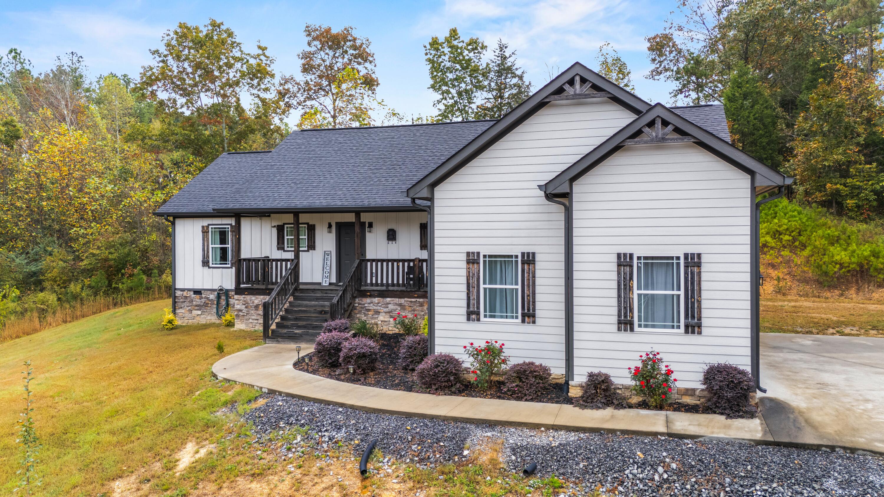 84 Star Way, Chatsworth