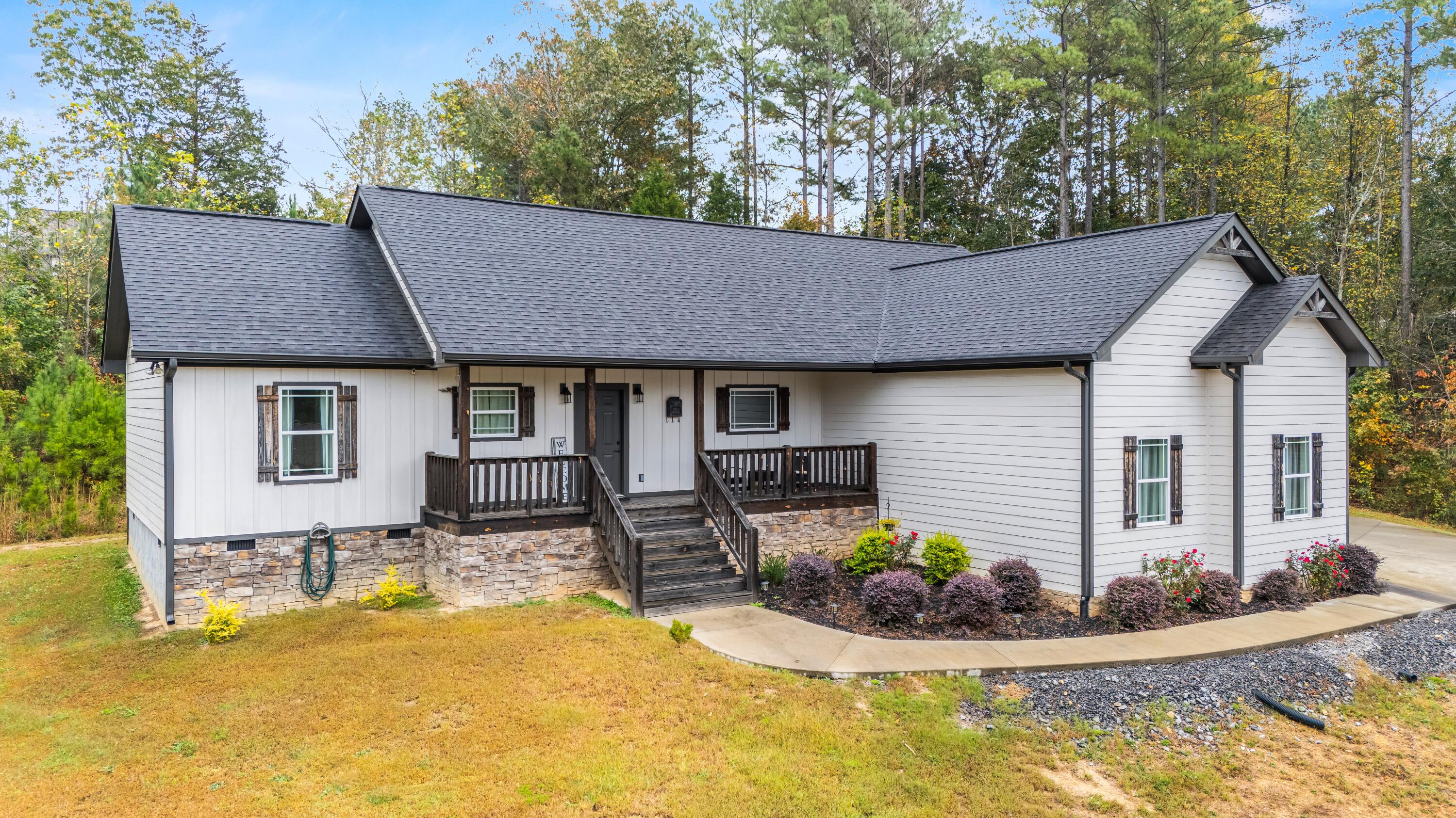 84 Star Way, Chatsworth