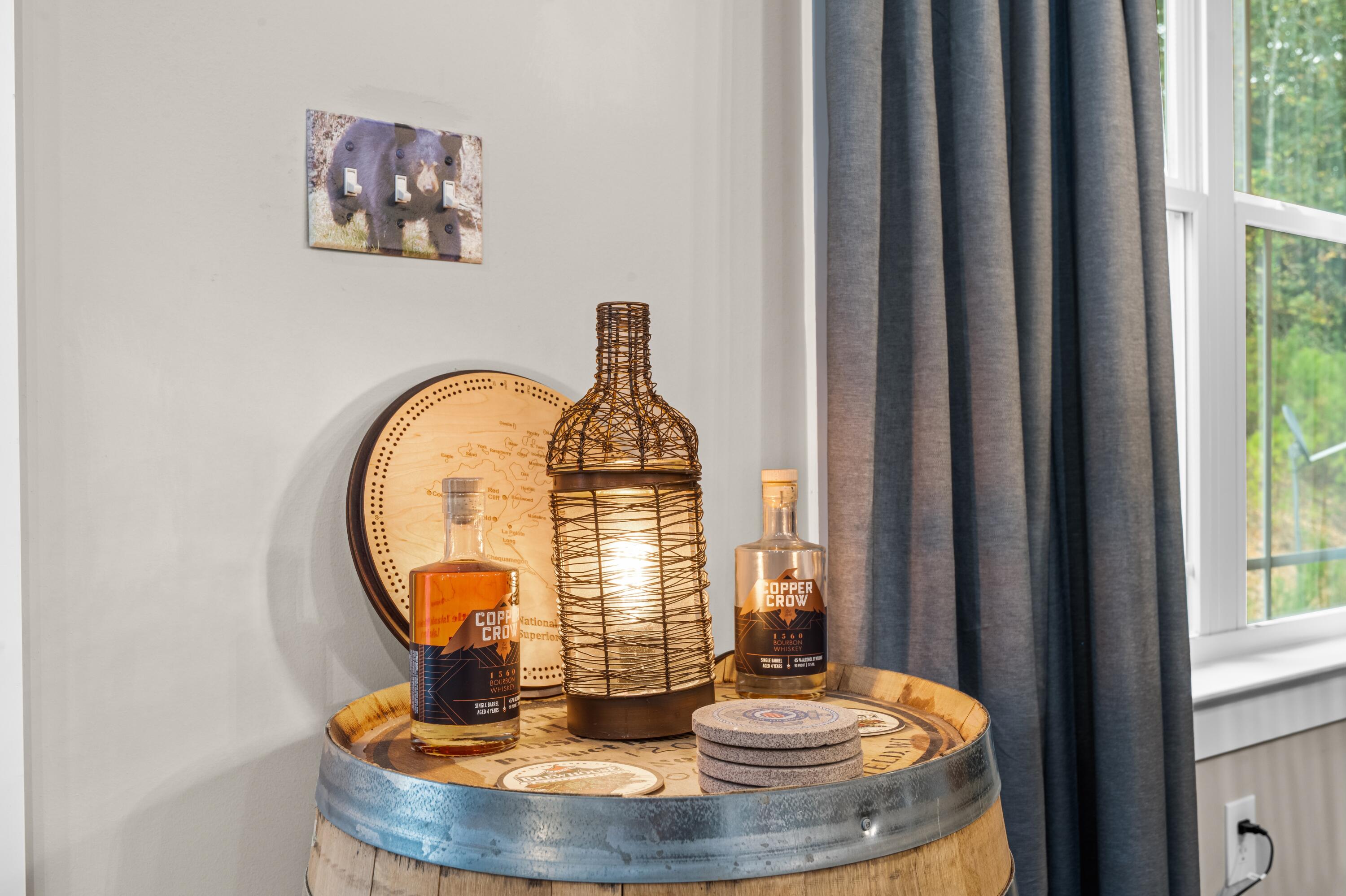 84 Star Way, Chatsworth