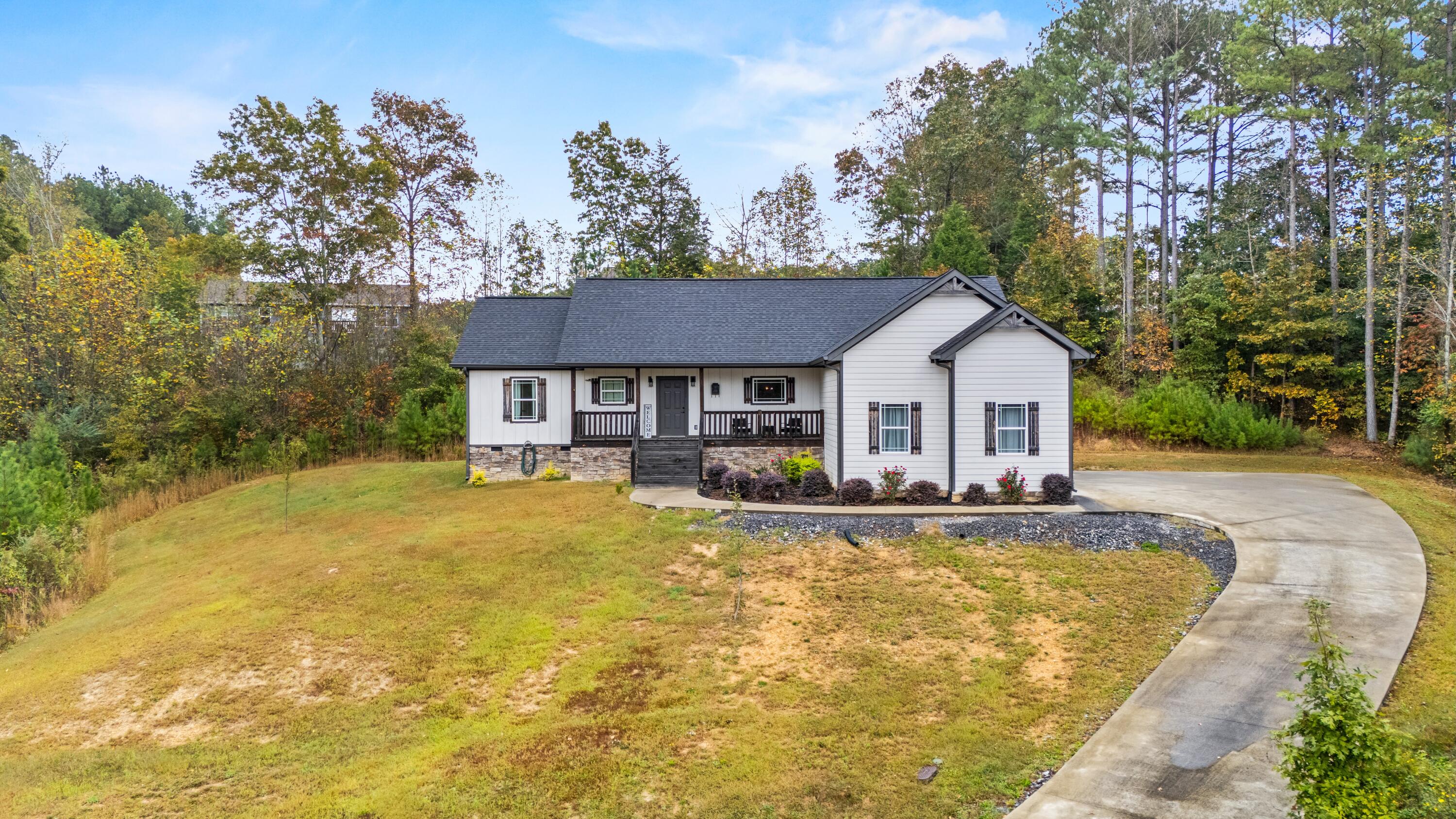 84 Star Way, Chatsworth