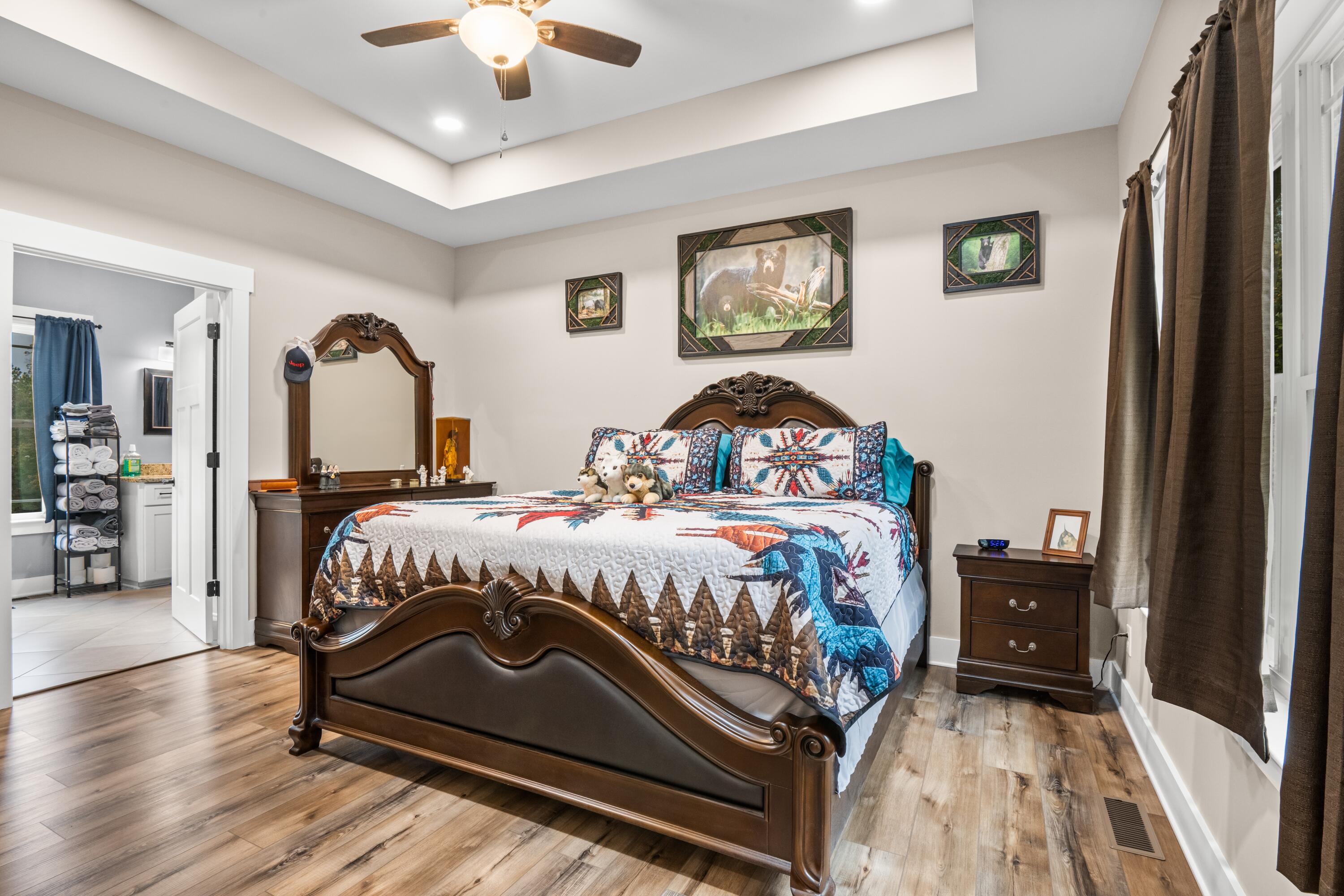 84 Star Way, Chatsworth