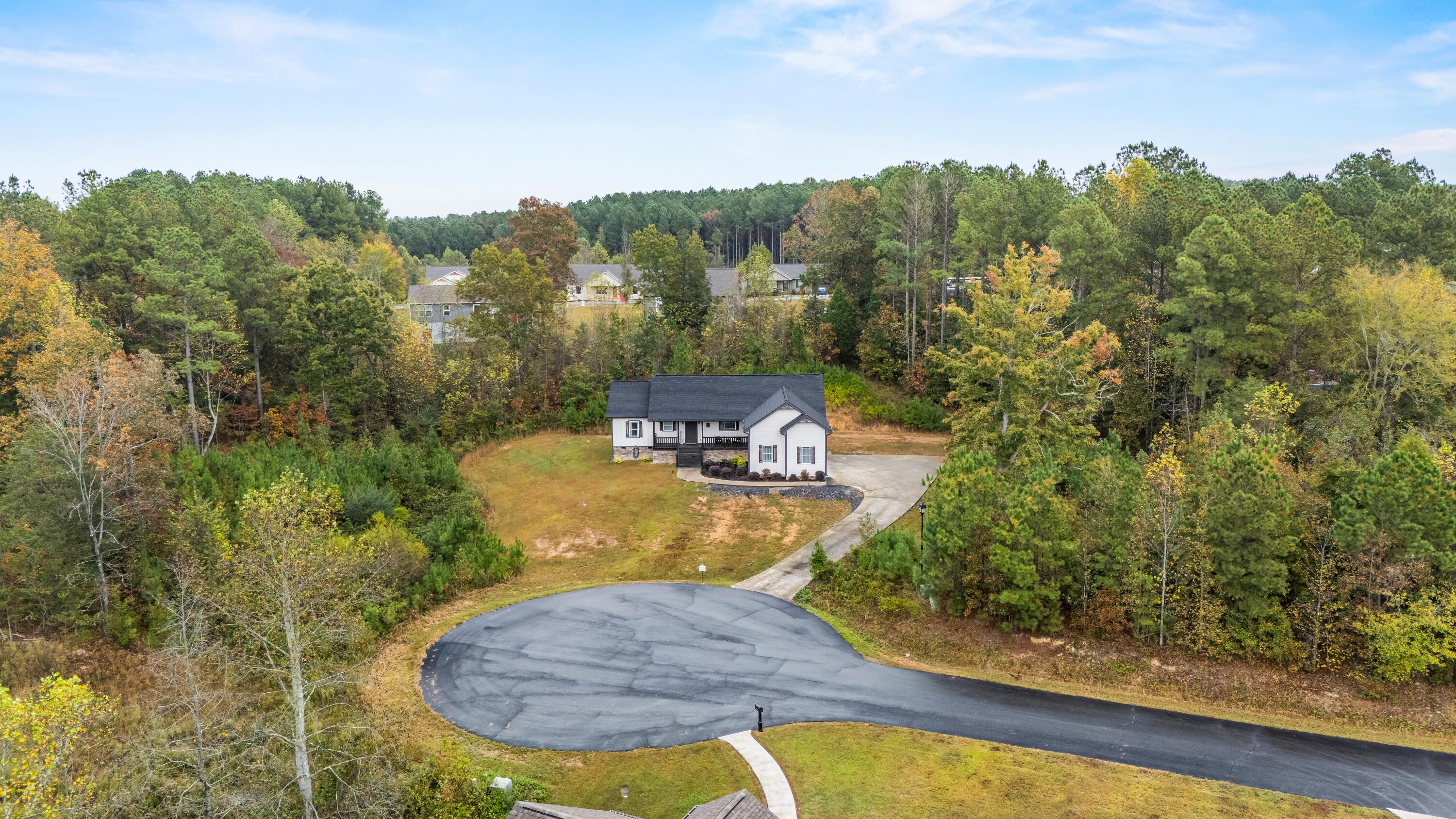 84 Star Way, Chatsworth