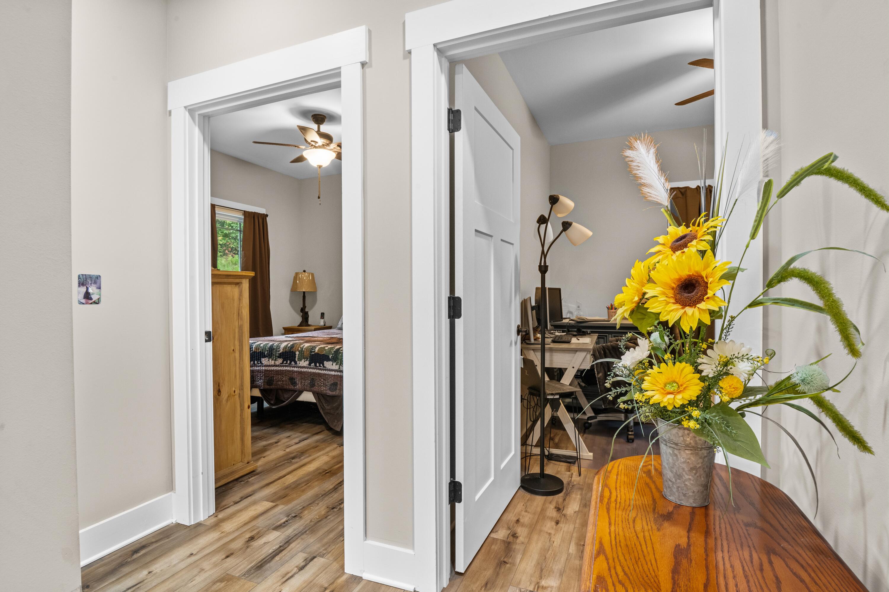 84 Star Way, Chatsworth