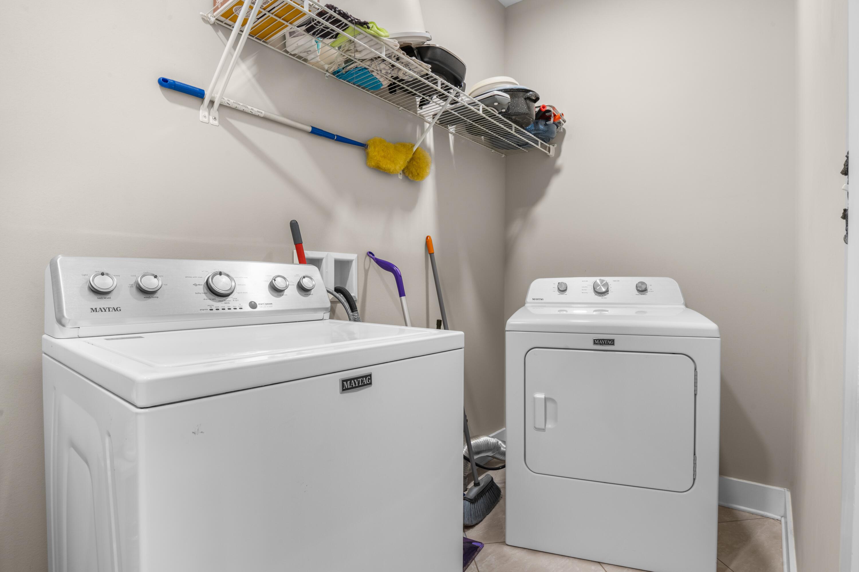 84 Star Way, Chatsworth