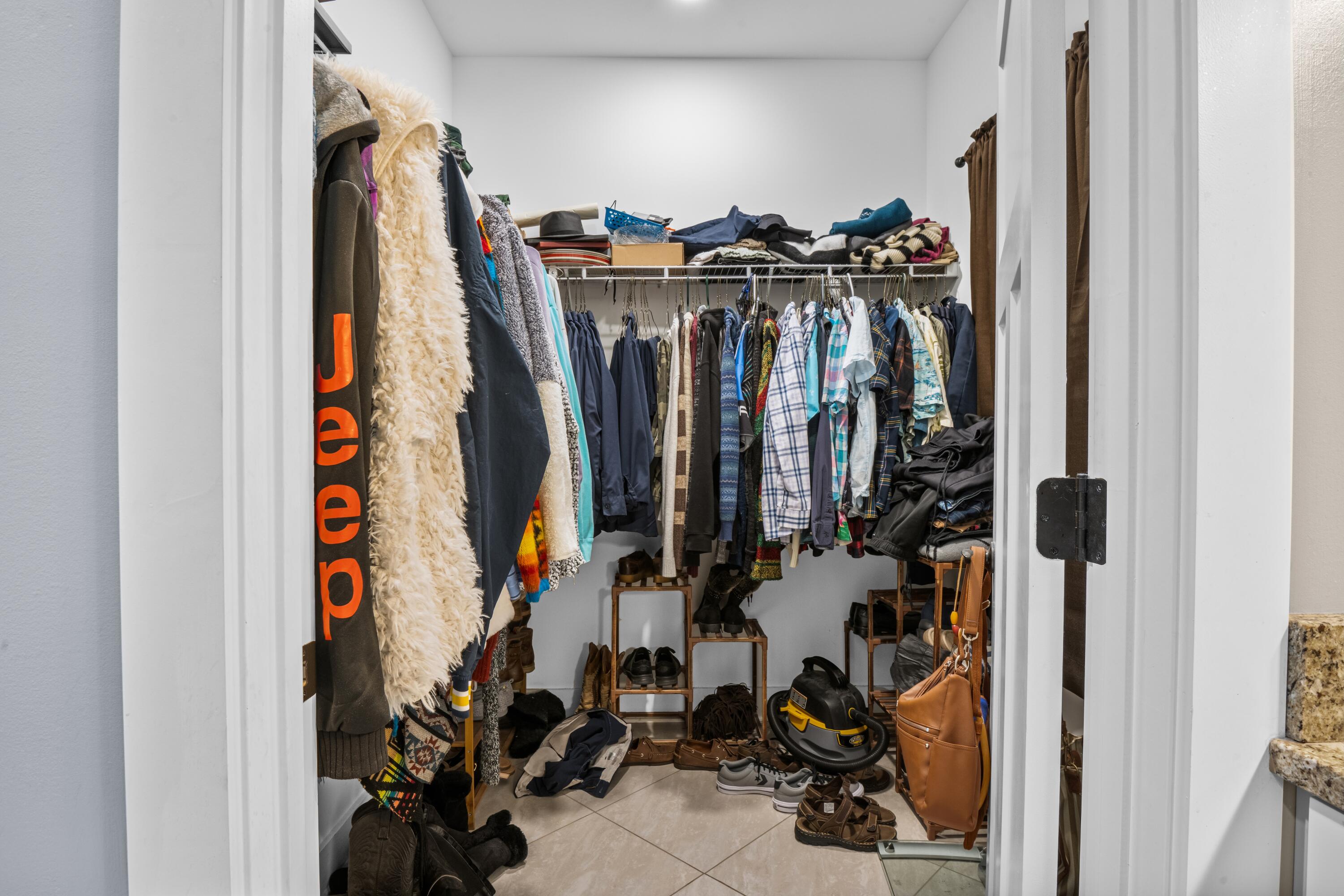 84 Star Way, Chatsworth