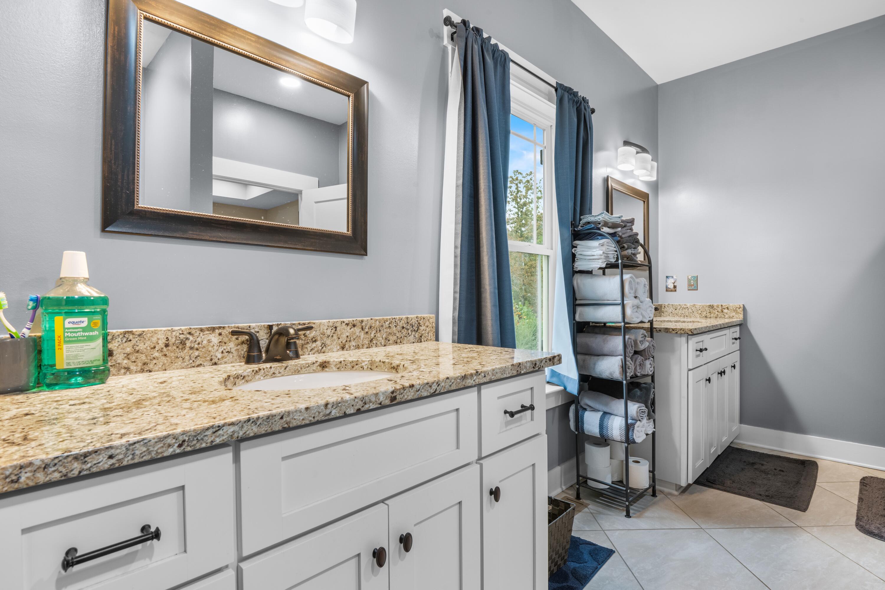 84 Star Way, Chatsworth