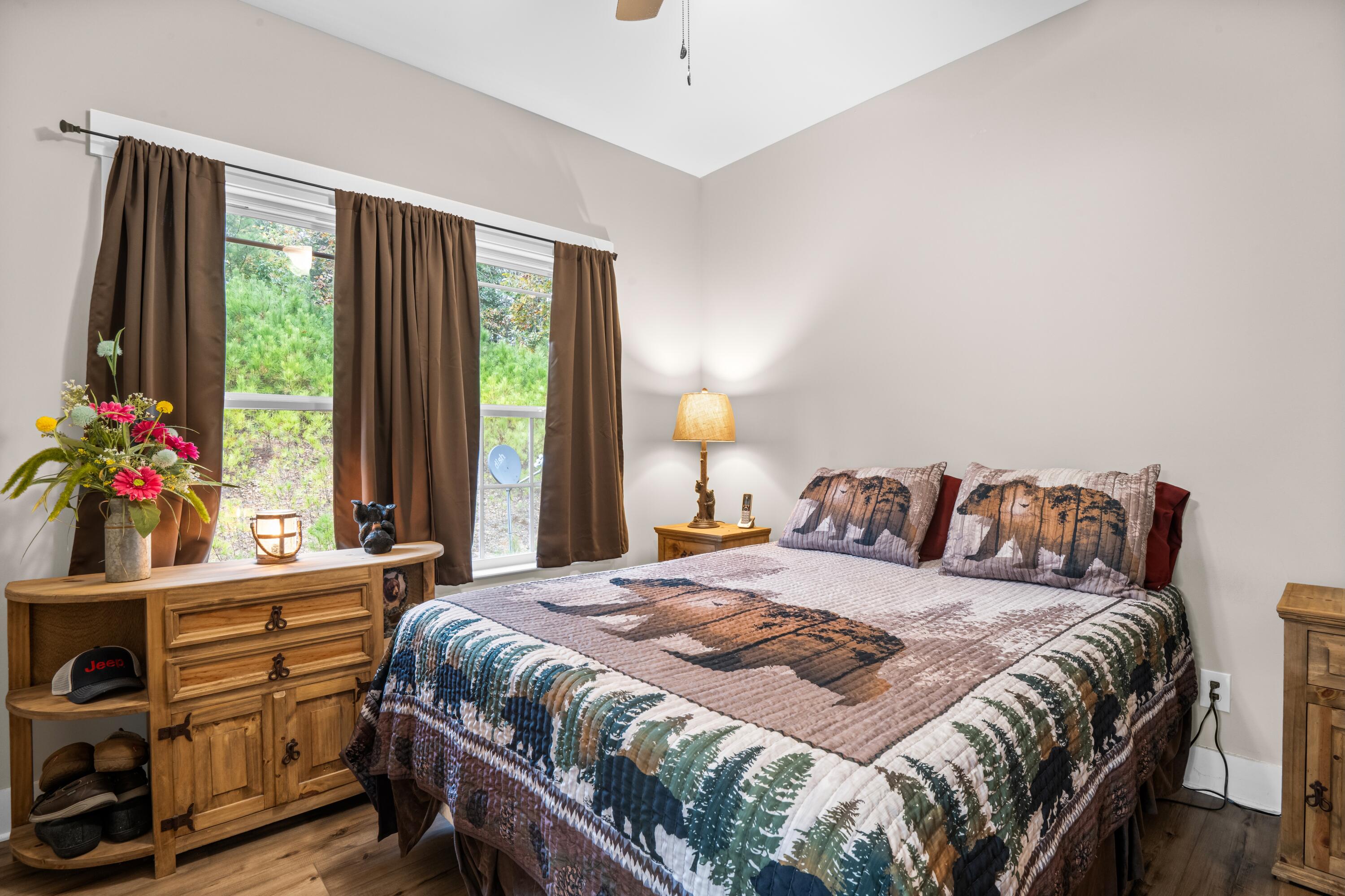 84 Star Way, Chatsworth