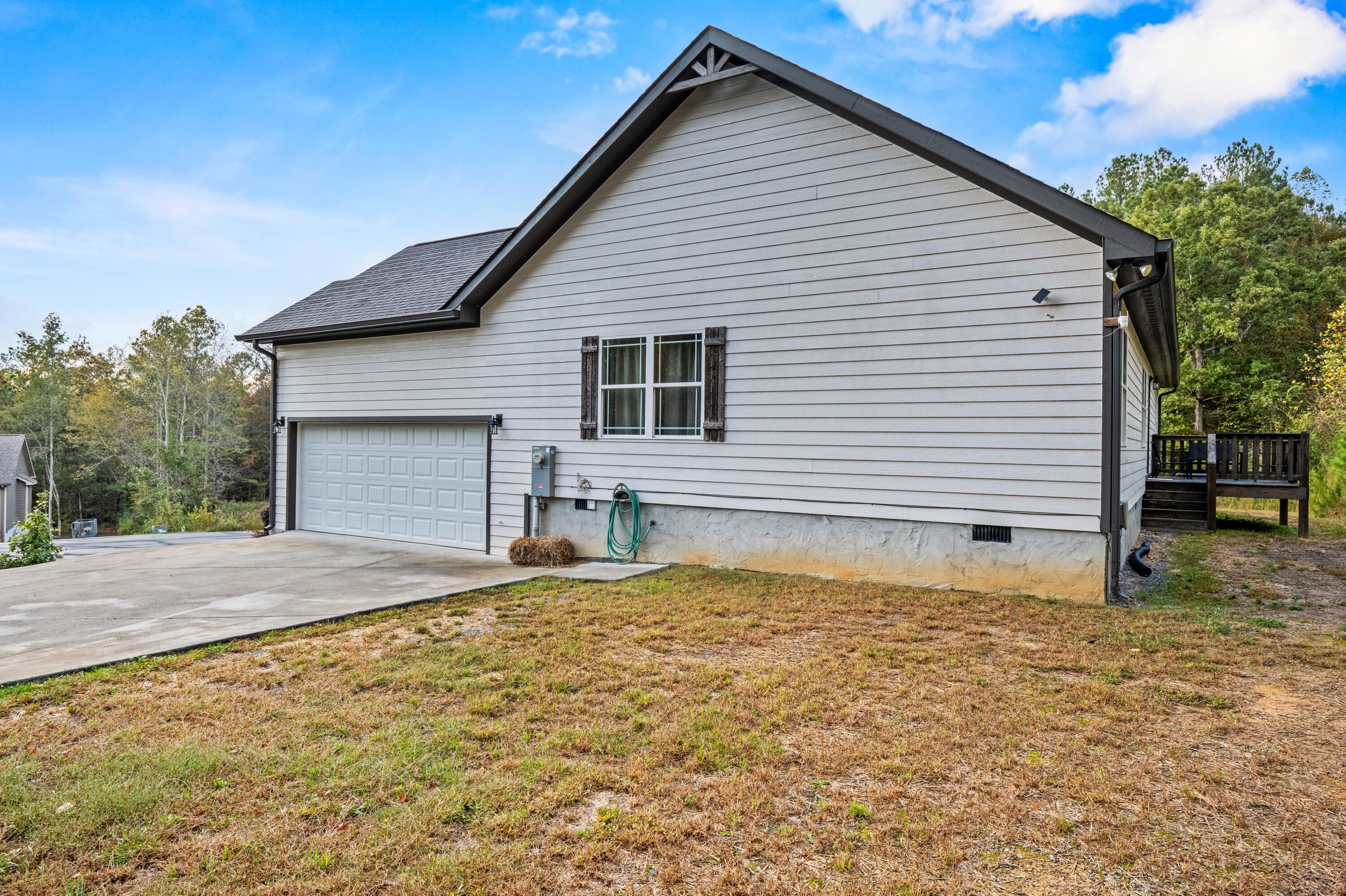 84 Star Way, Chatsworth