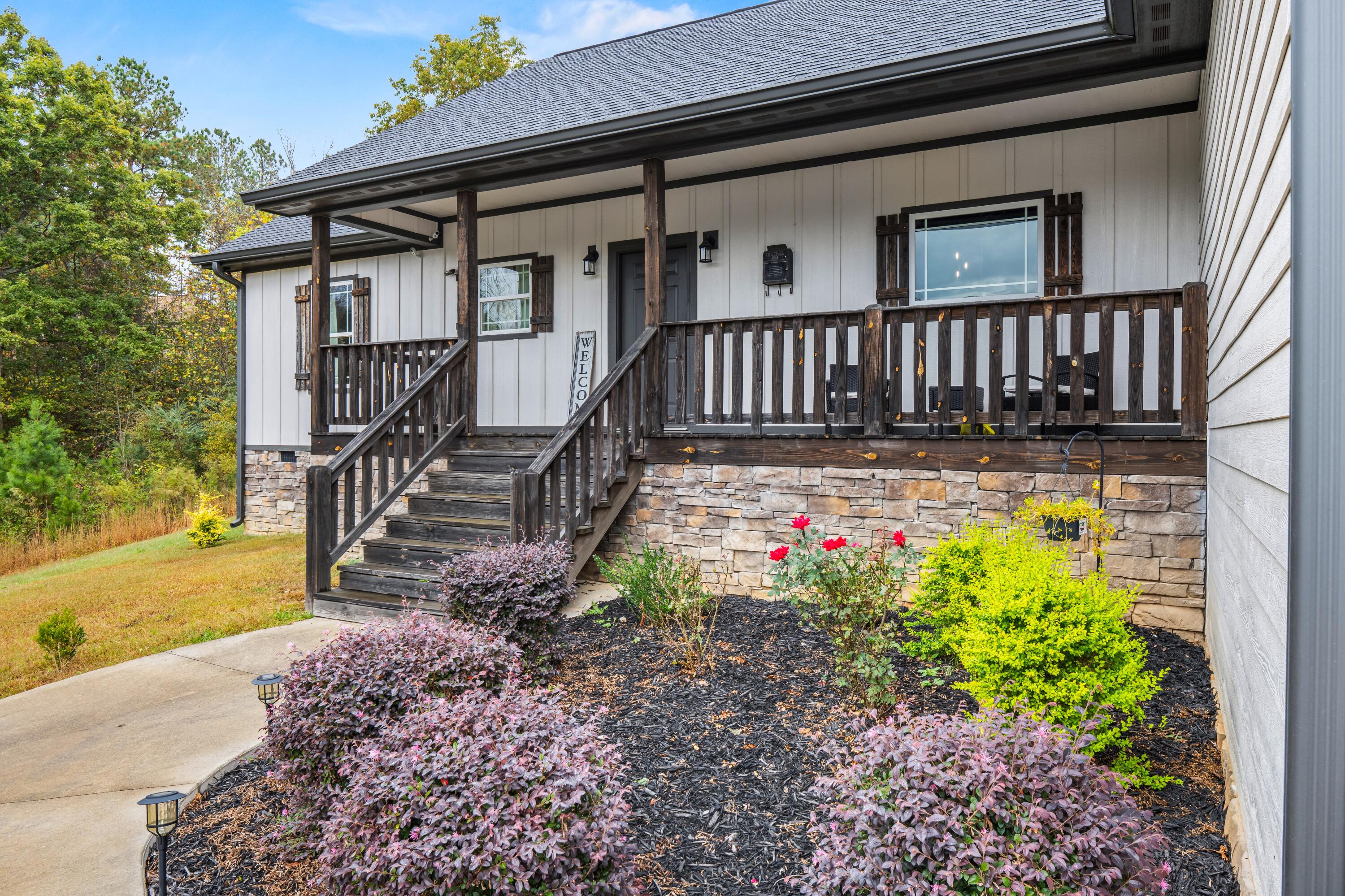 84 Star Way, Chatsworth