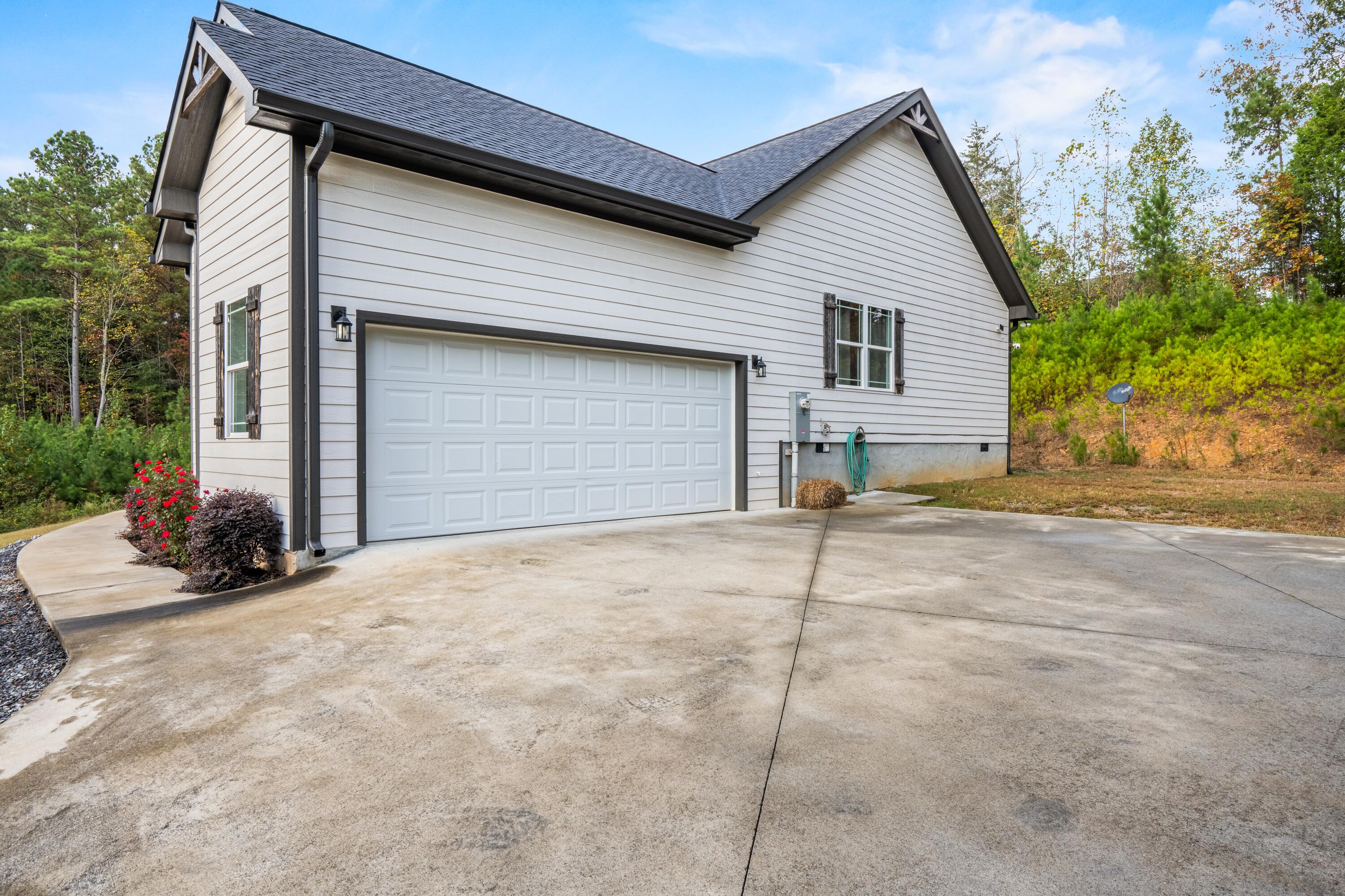 84 Star Way, Chatsworth