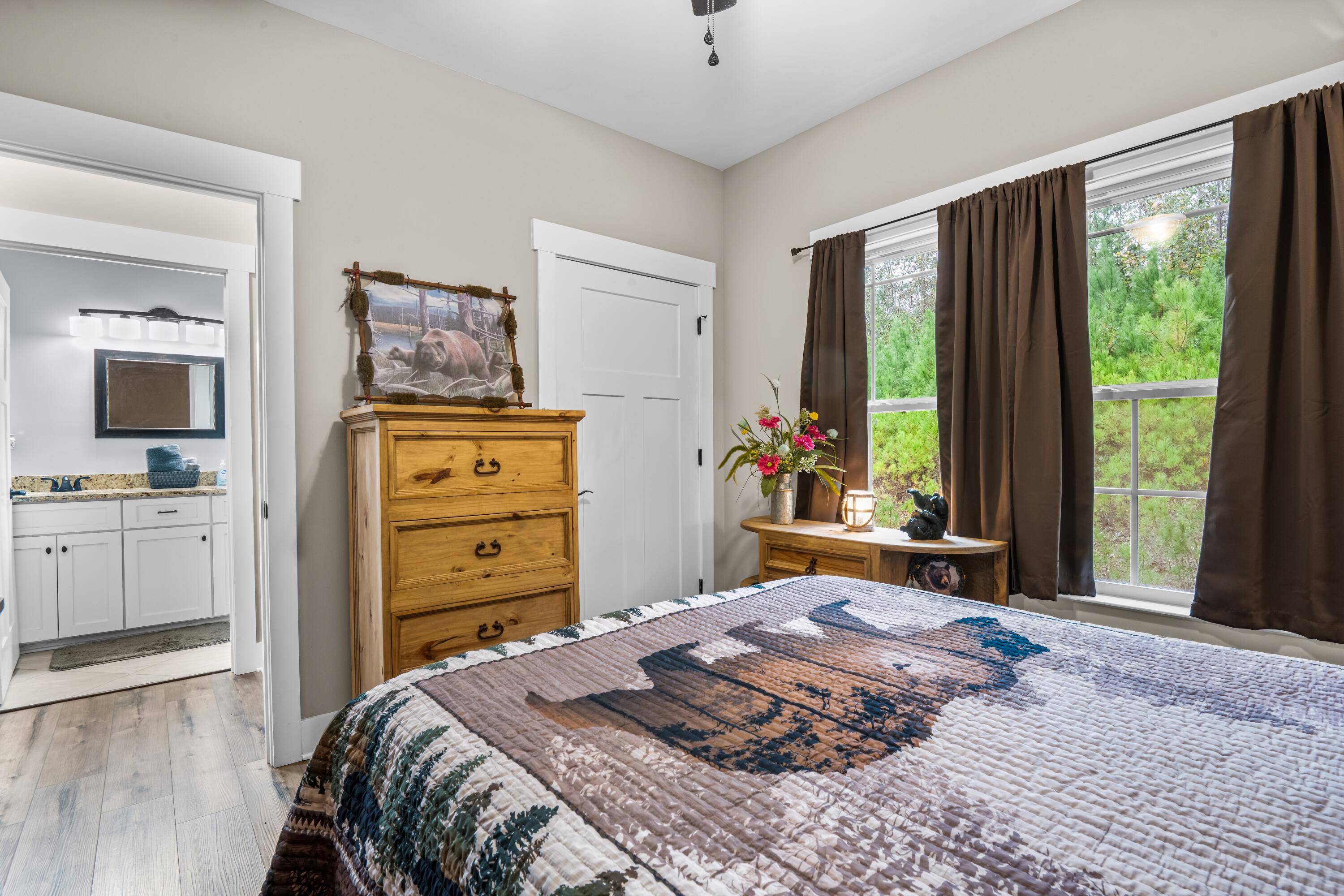 84 Star Way, Chatsworth