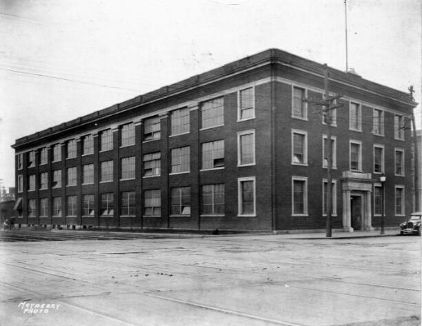 1301 Market Street, 210