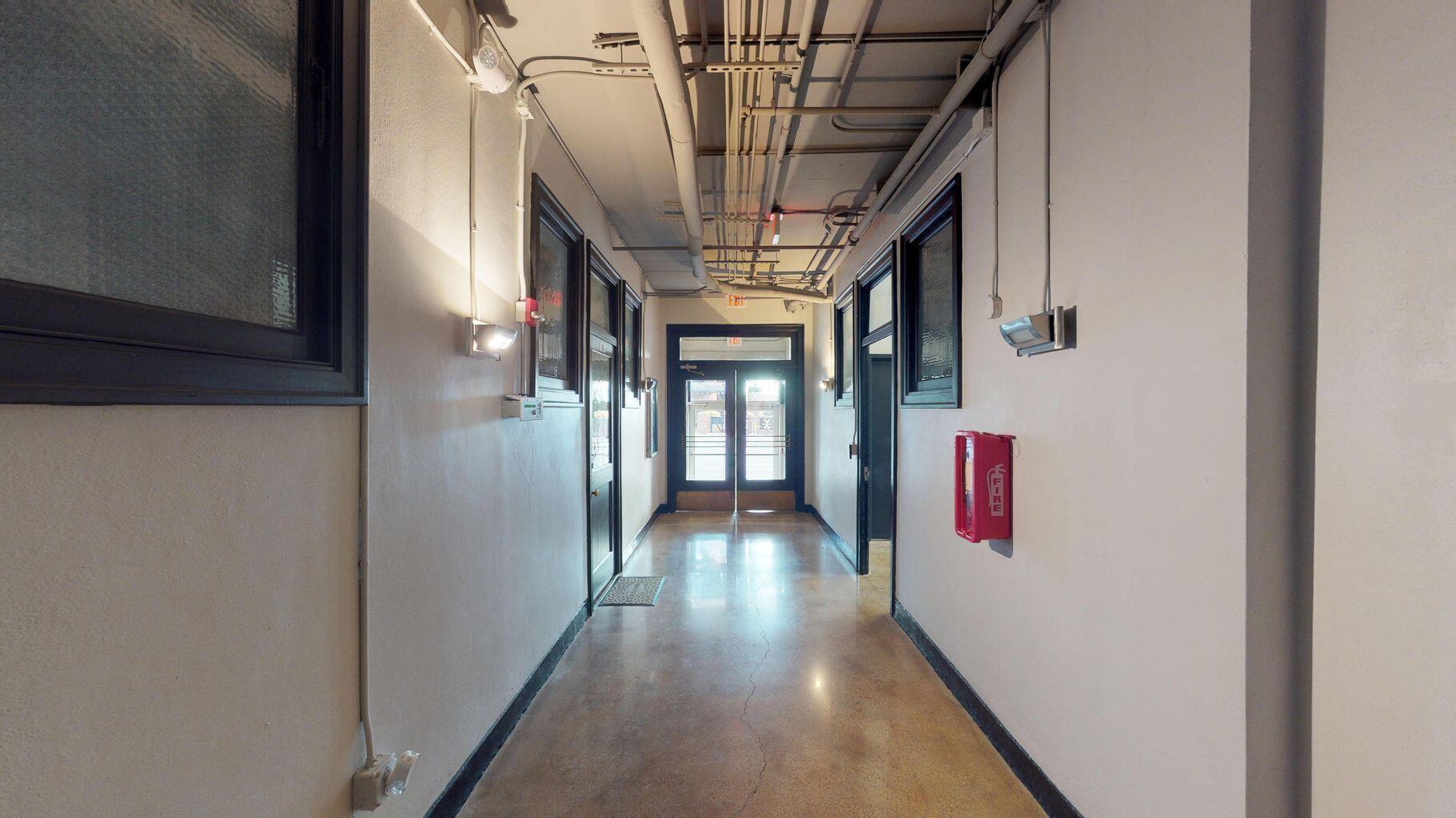 1301 Market Street, 210