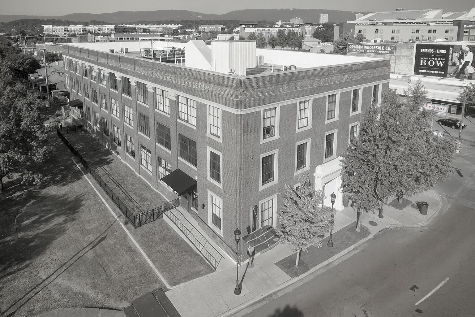 1301 Market Street, 210
