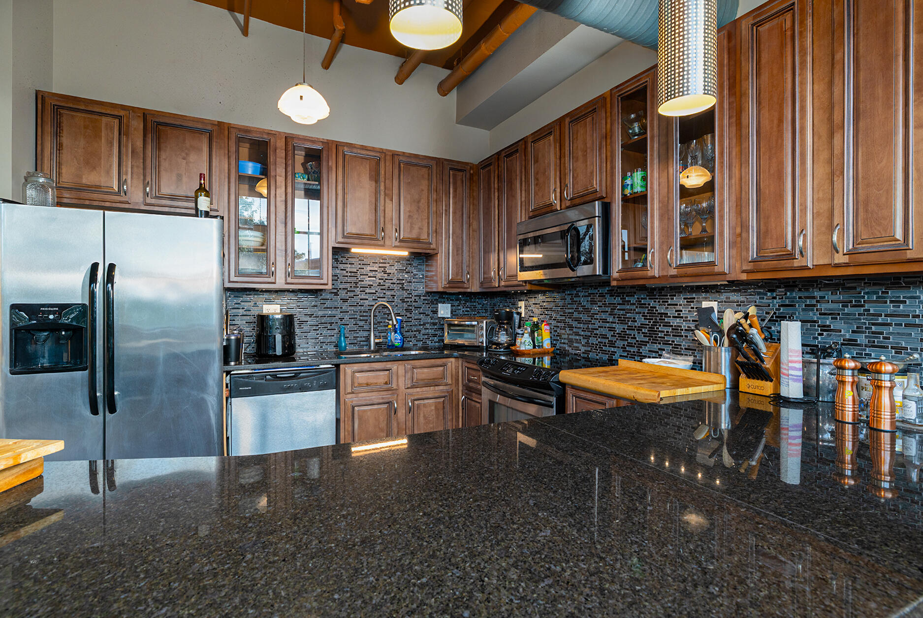 1301 Market Street, 210
