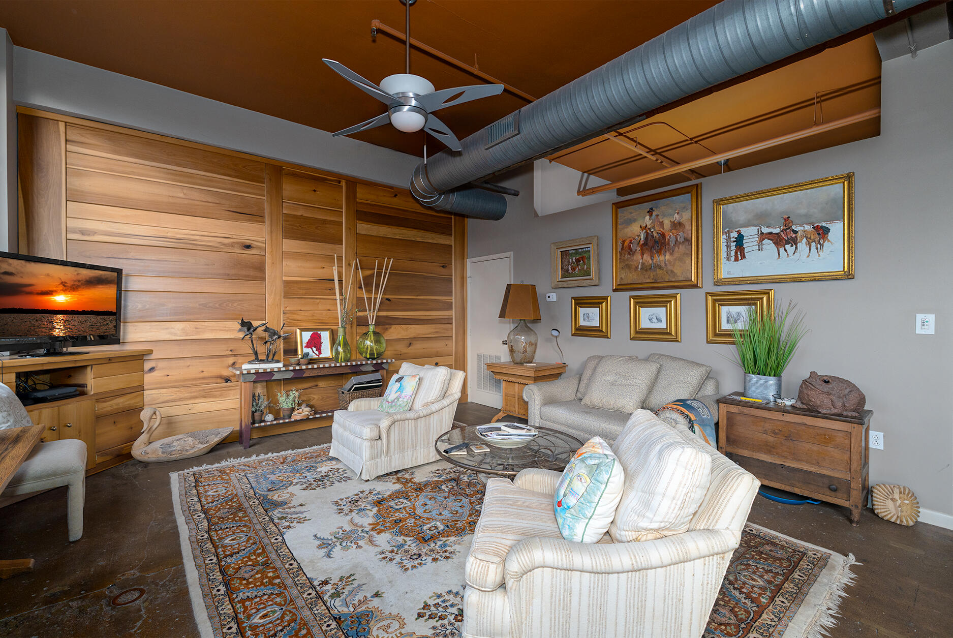 1301 Market Street, 210