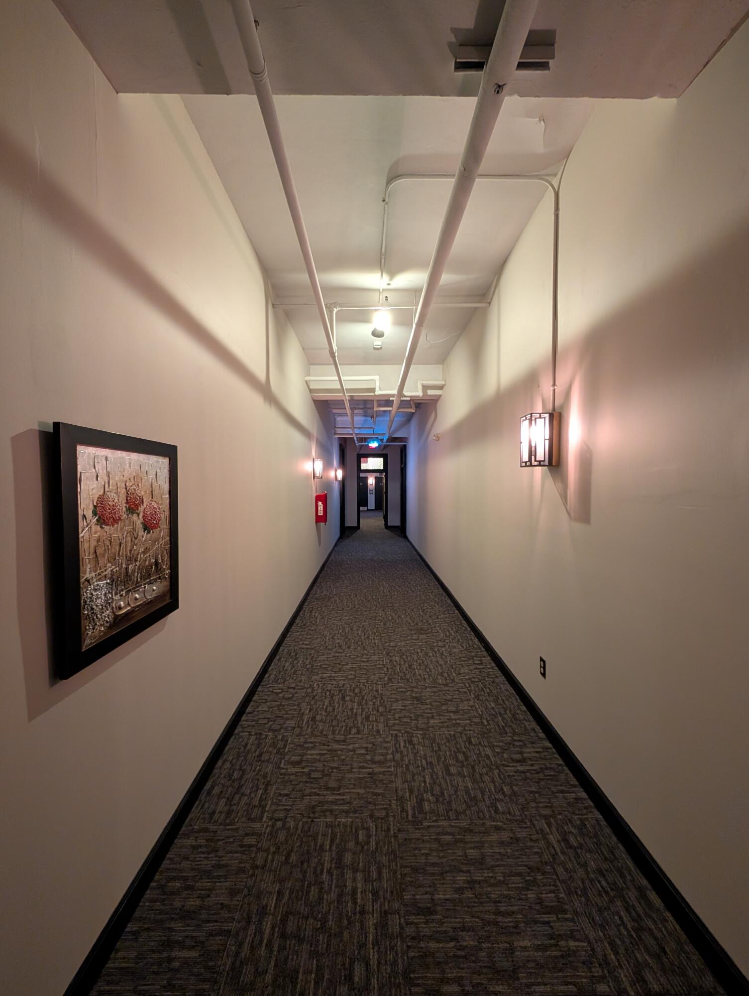 1301 Market Street, 210