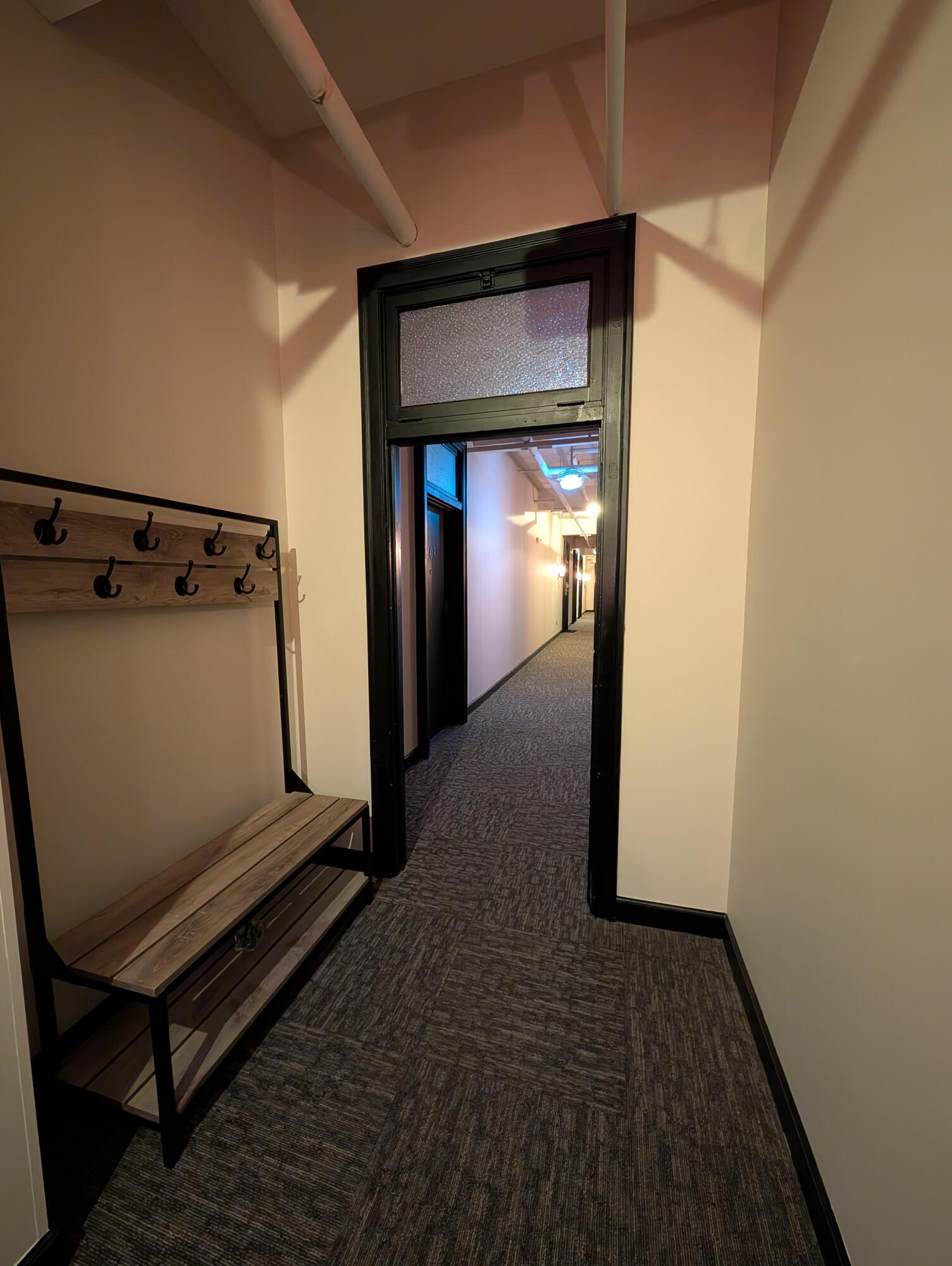 1301 Market Street, 210