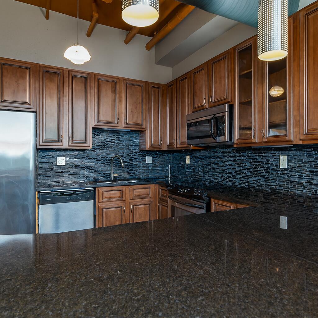 1301 Market Street, 210