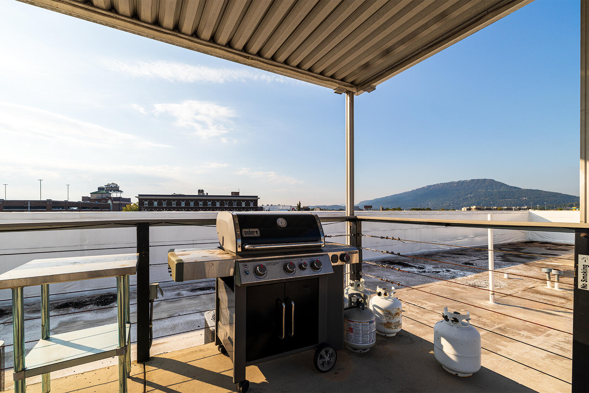 1301 Market Street, 210