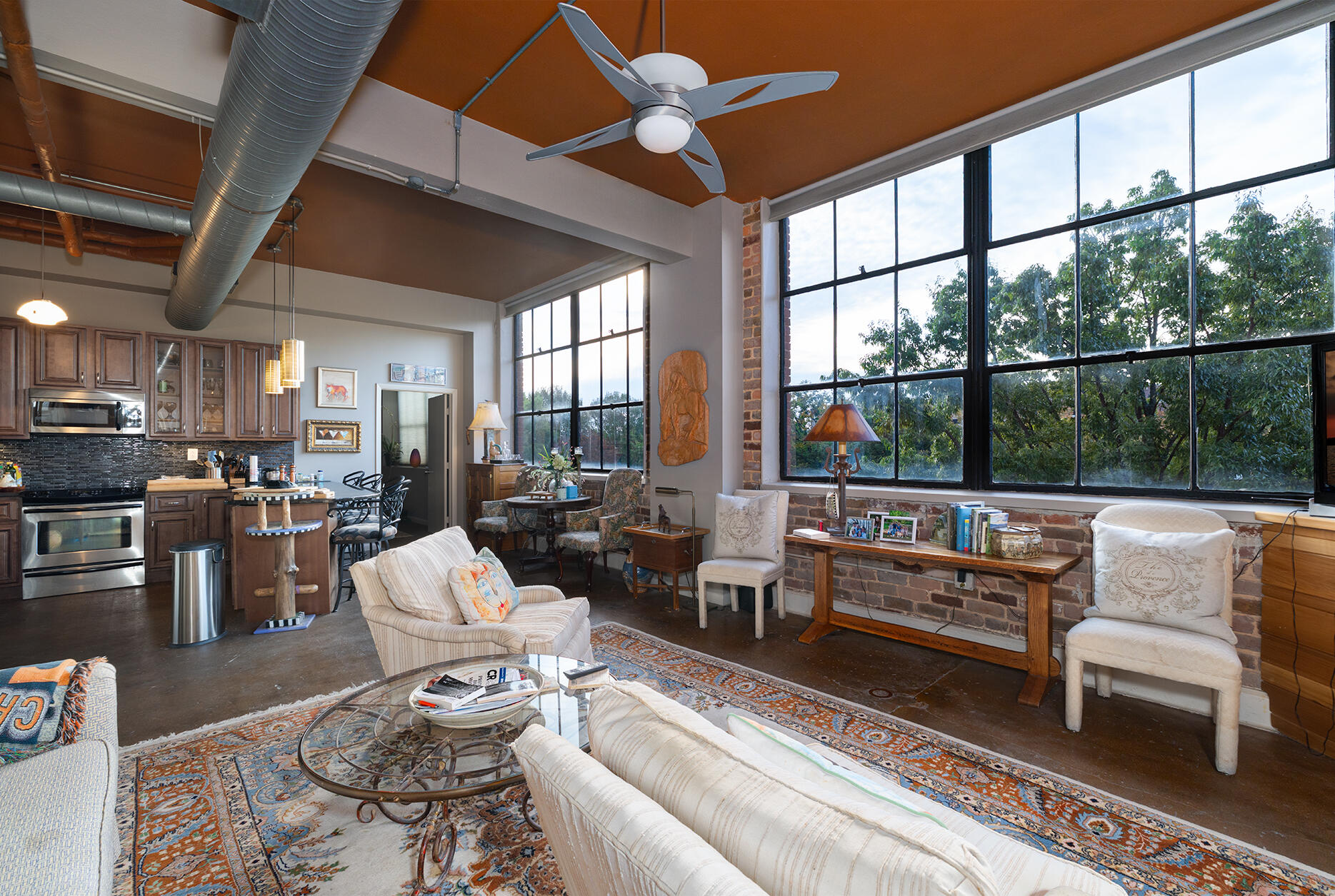1301 Market Street, 210