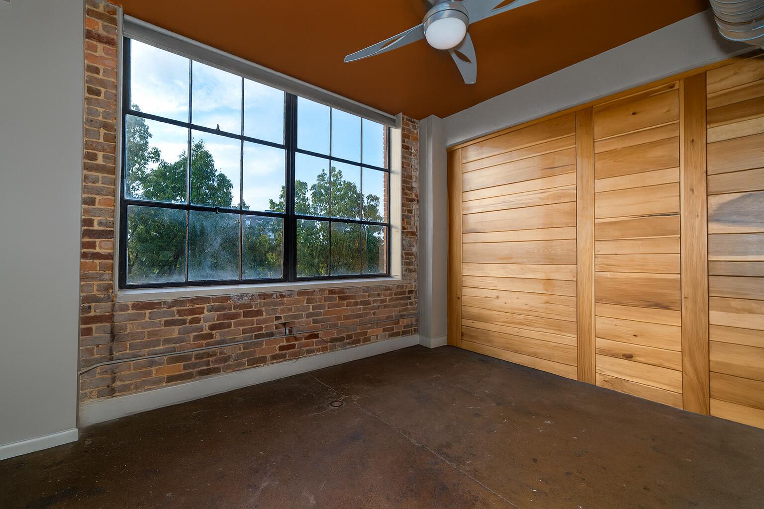 1301 Market Street, 210