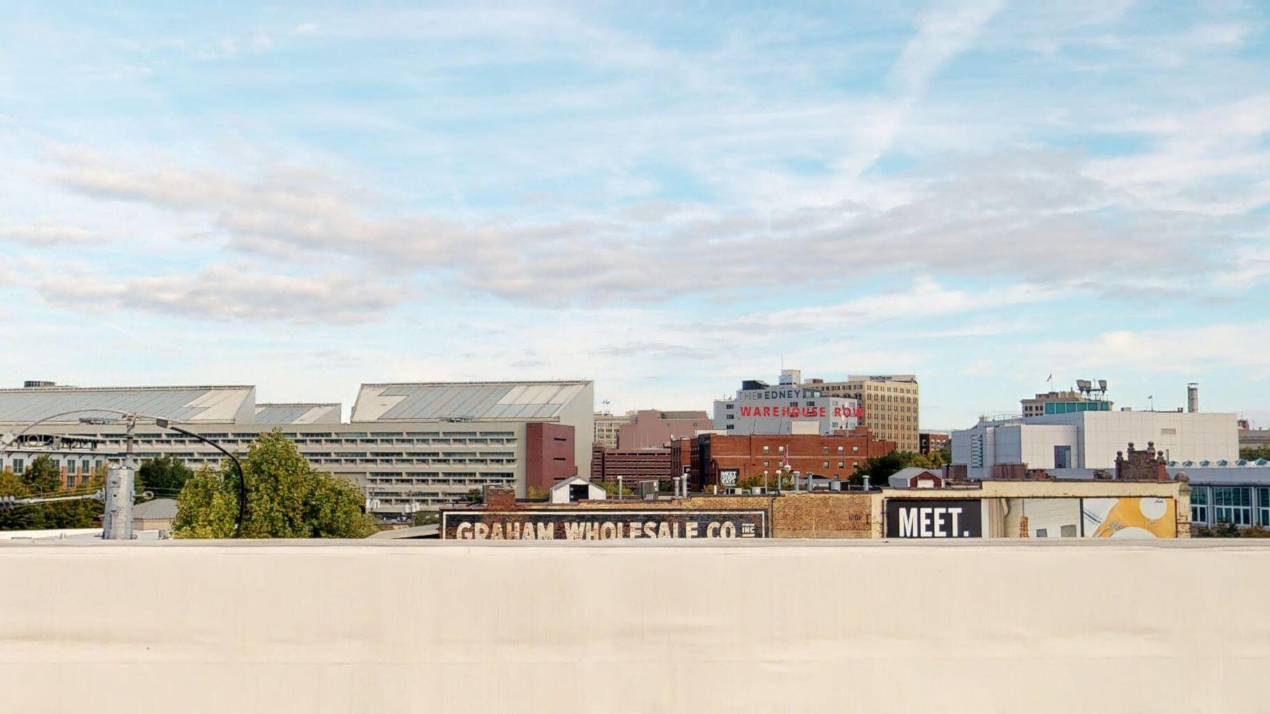 1301 Market Street, 210
