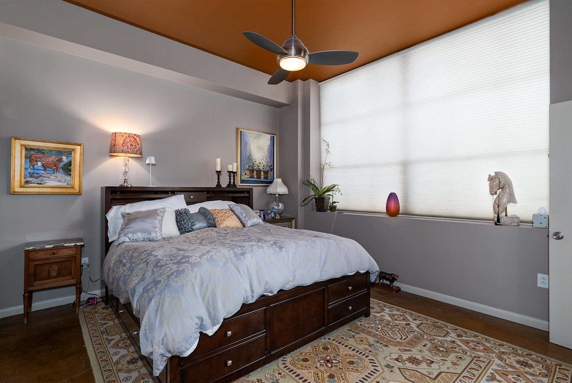 1301 Market Street, 210