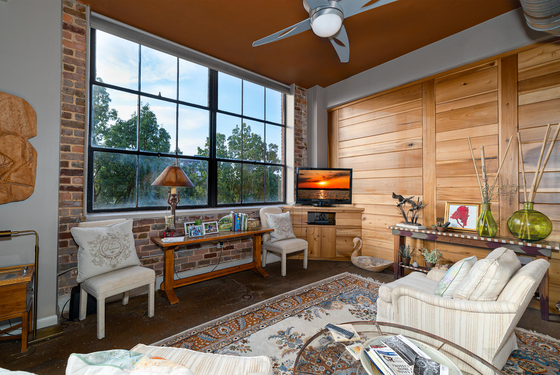 1301 Market Street, 210