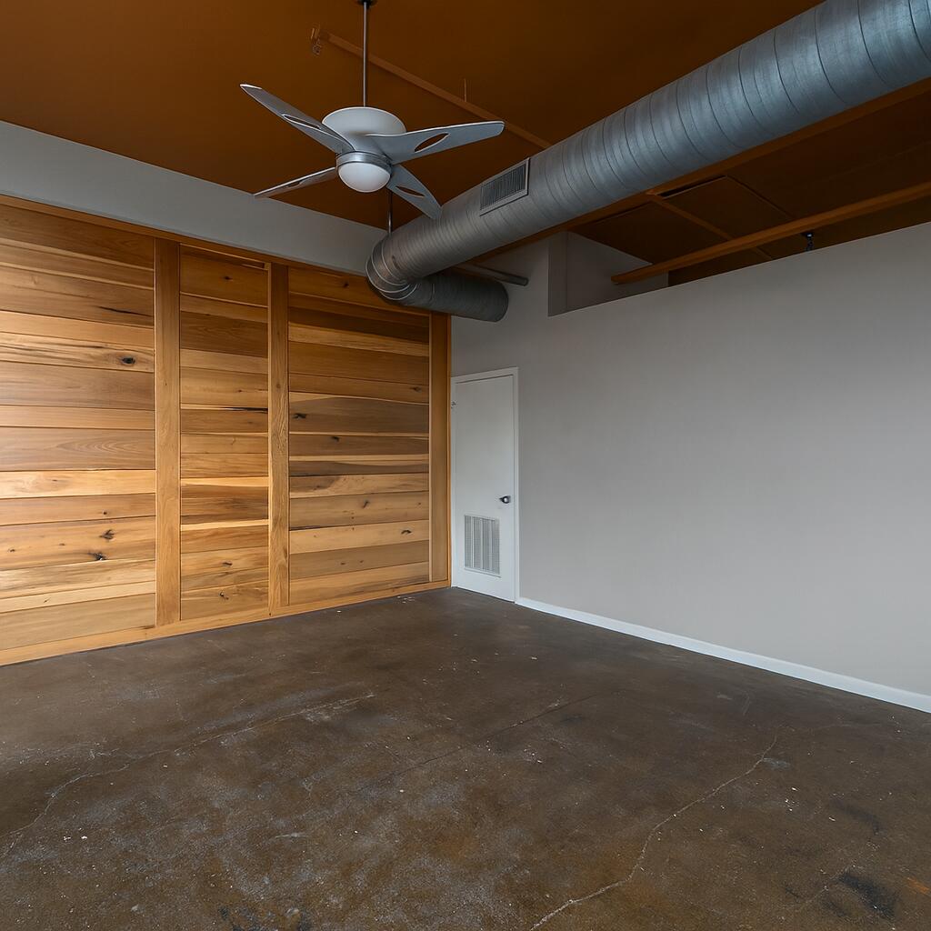 1301 Market Street, 210