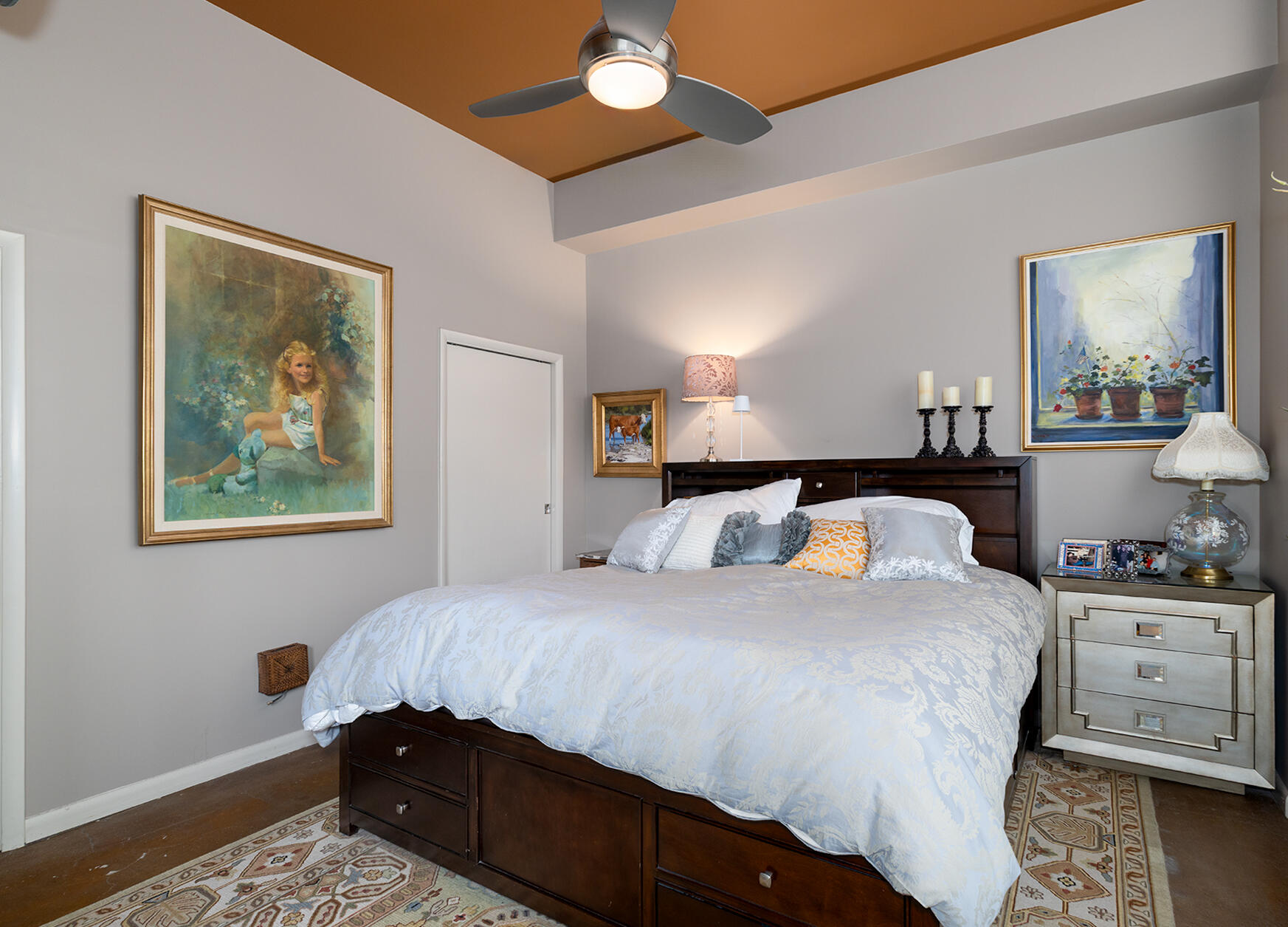1301 Market Street, 210